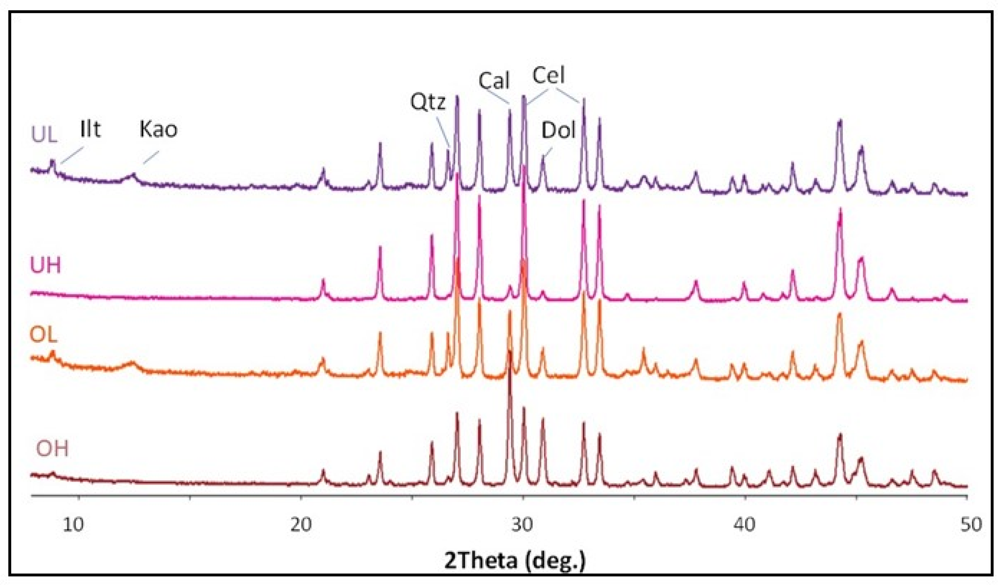 Applsci 13 10206 g006 Applsci 13 10206 g006