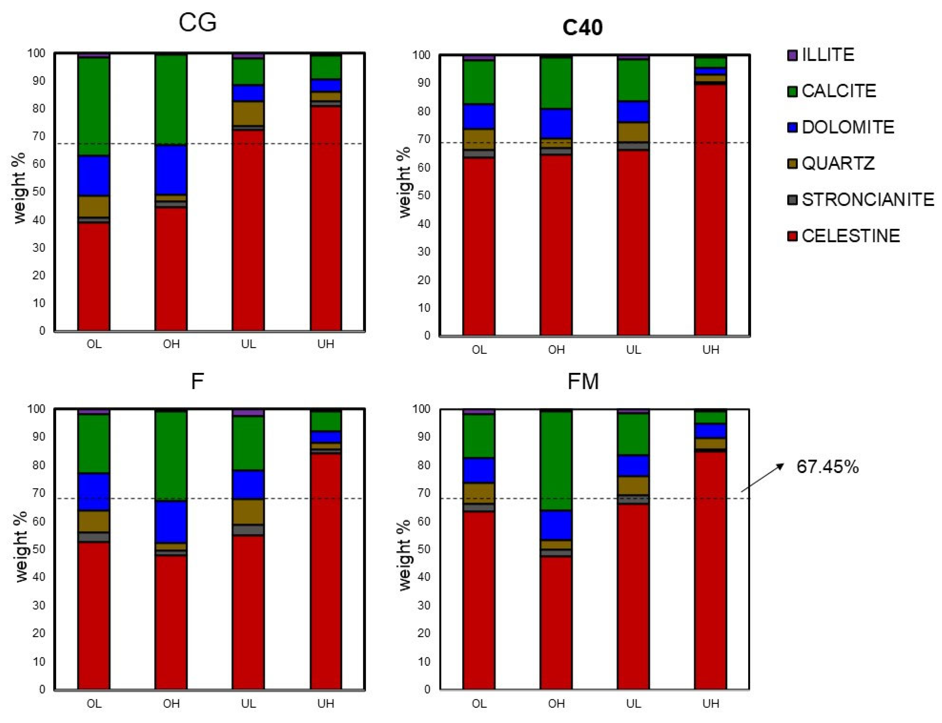 Applsci 13 10206 g007 Applsci 13 10206 g007
