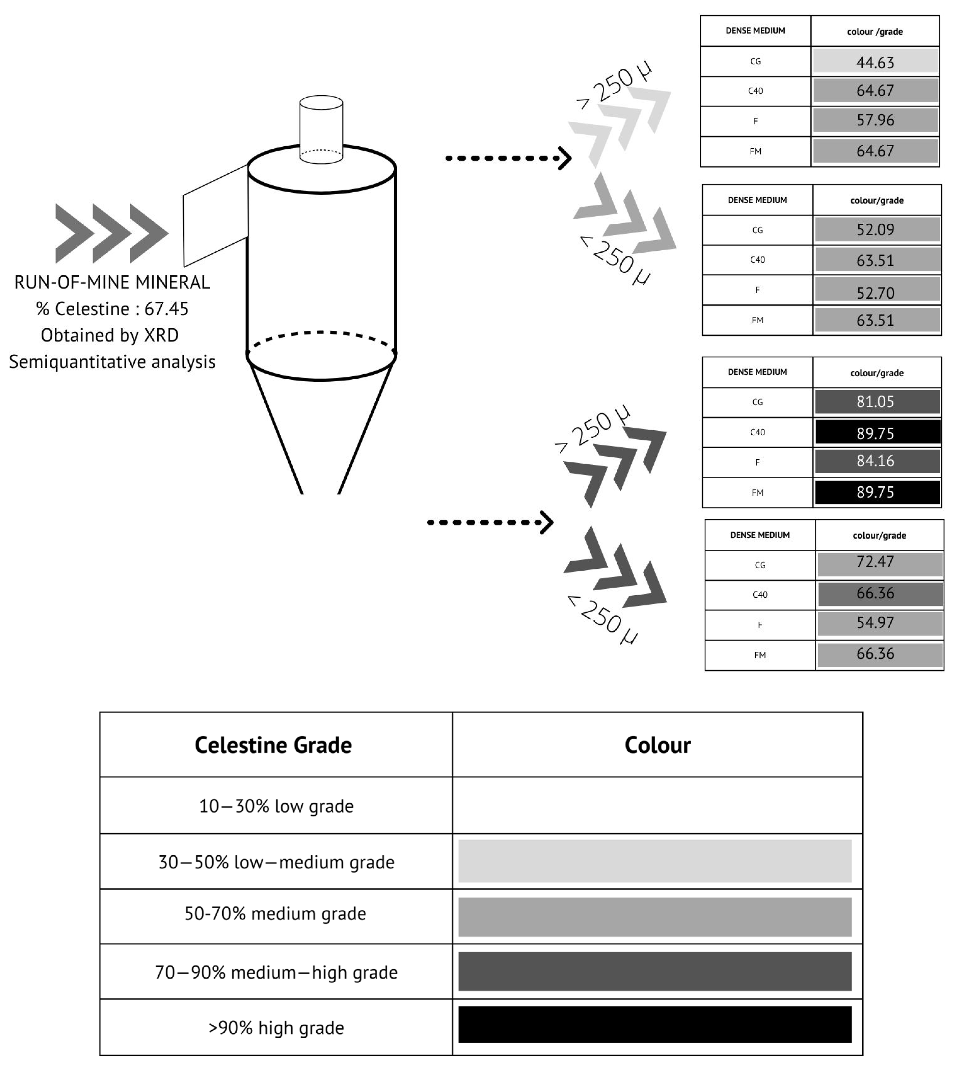 Applsci 13 10206 g008 Applsci 13 10206 g008