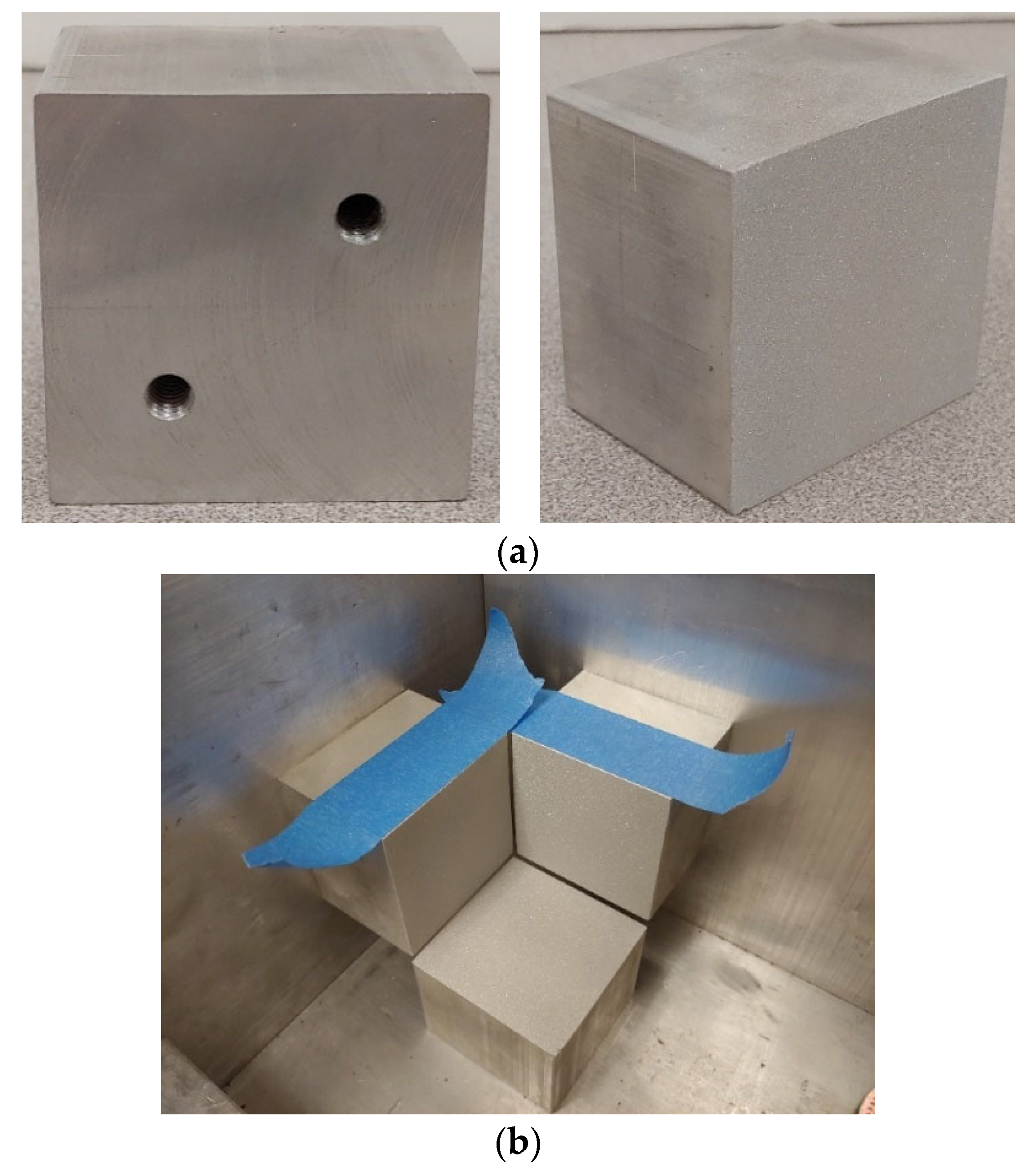 Applsci 13 10207 g003