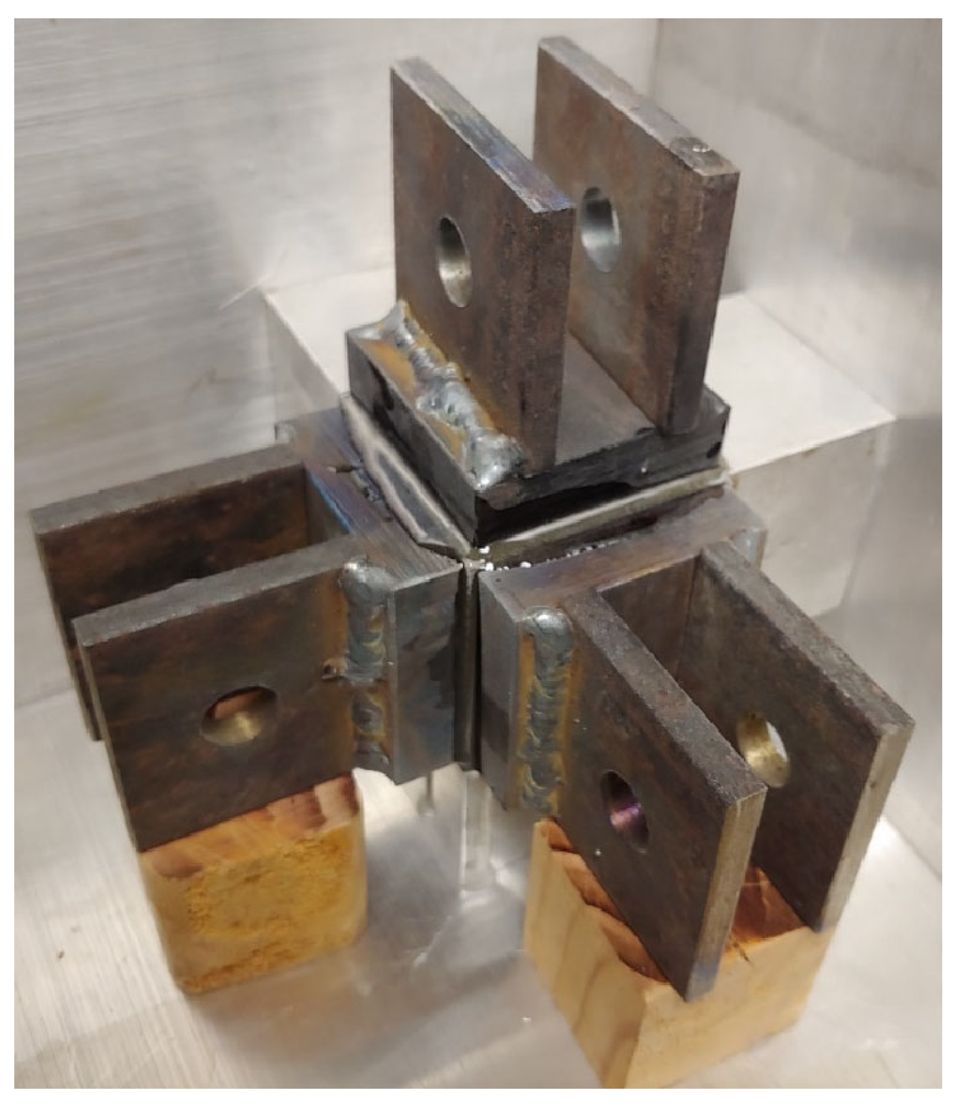 Applsci 13 10207 g004