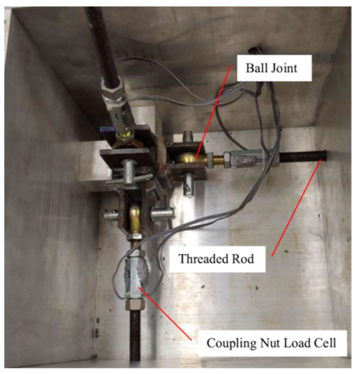 Applsci 13 10207 g006