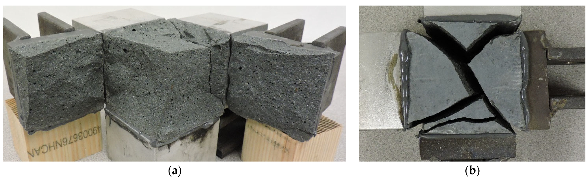 Applsci 13 10207 g009