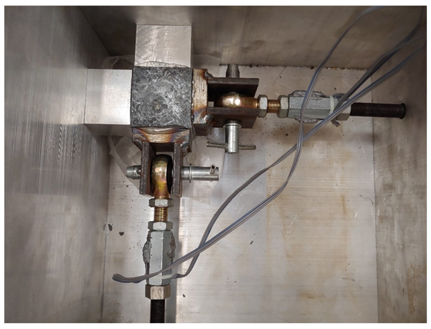 Applsci 13 10207 g011