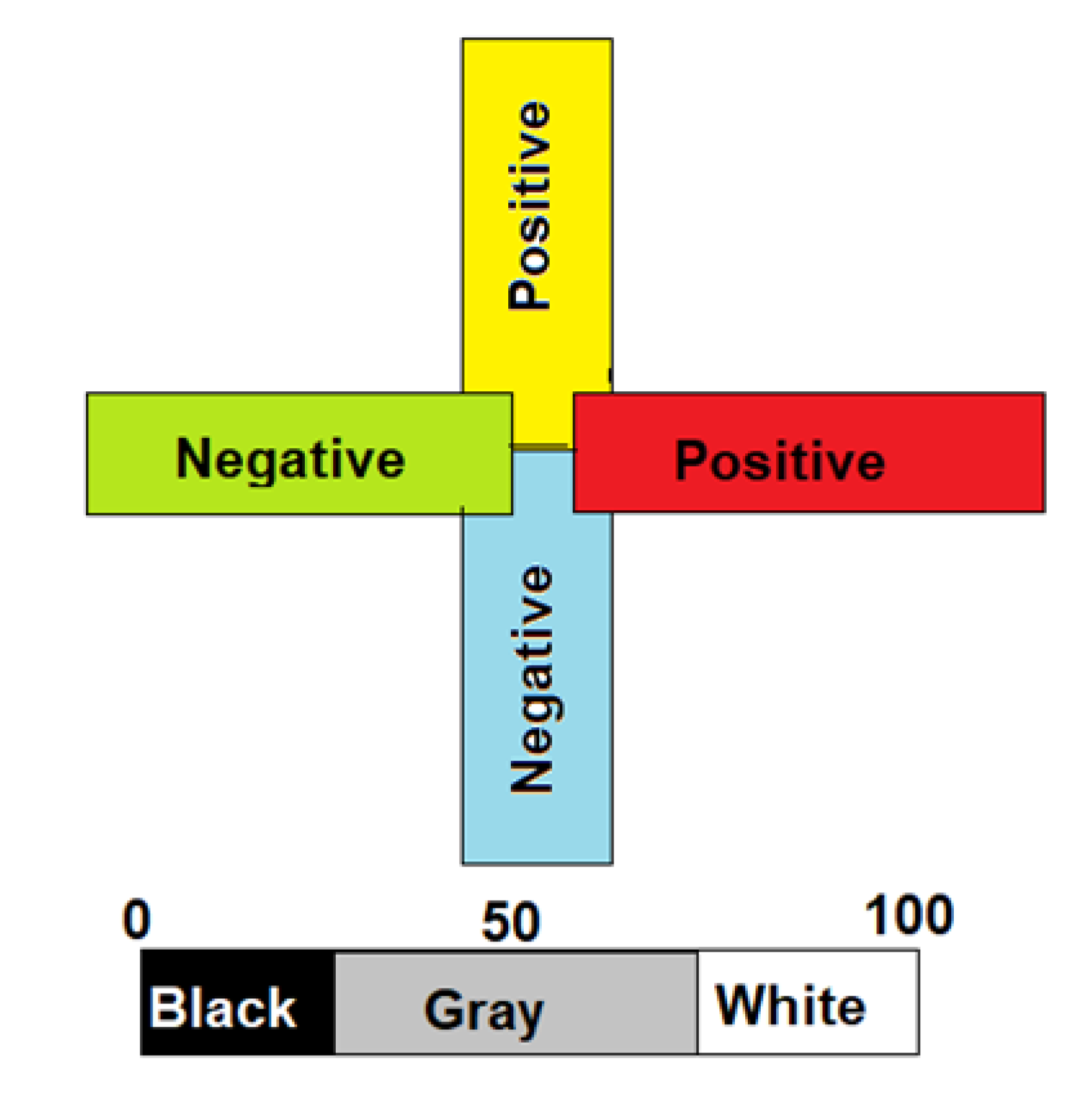 Applsci 13 10209 g002