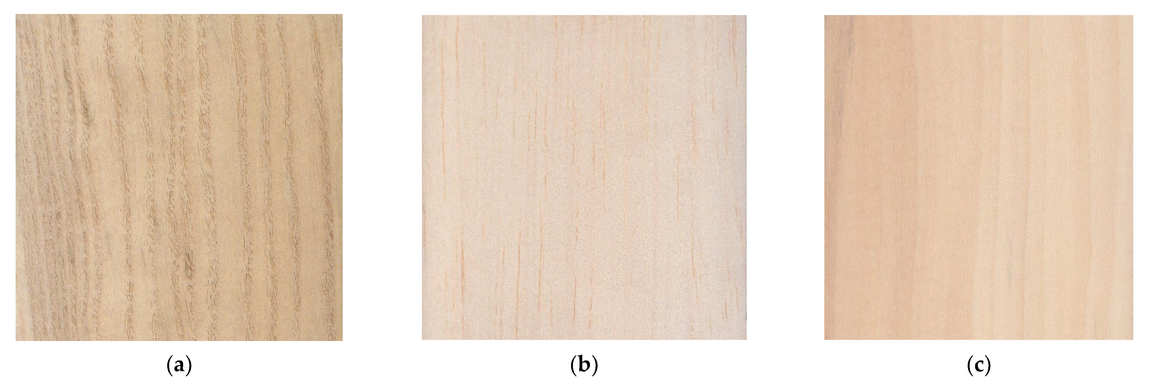 Applsci 13 10209 g003