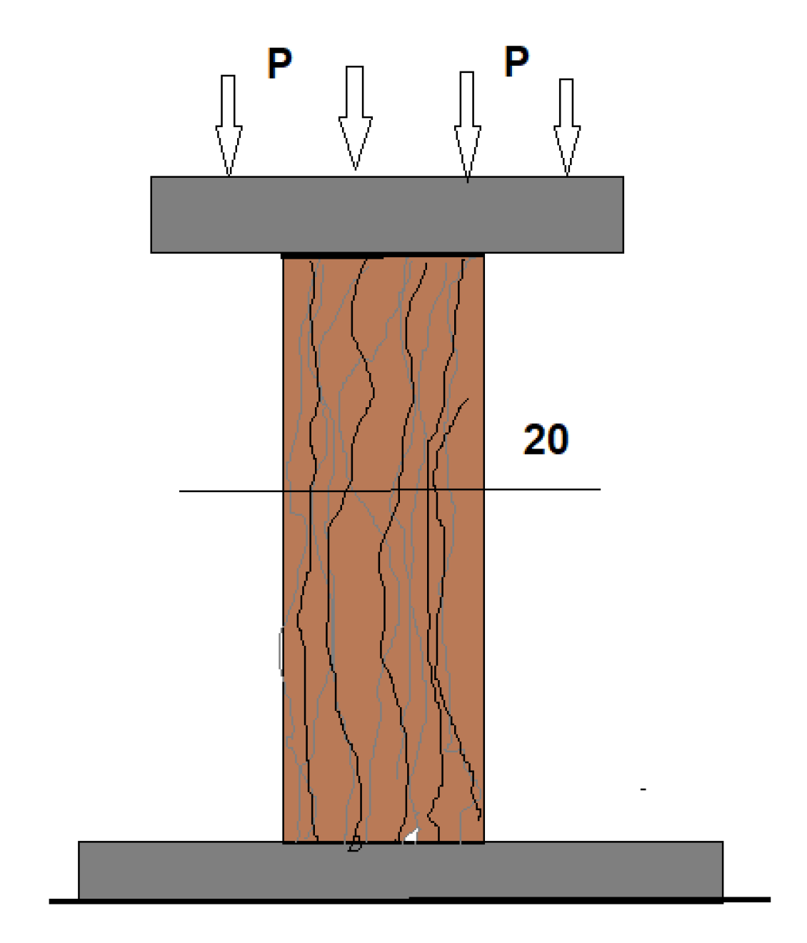 Applsci 13 10209 g005