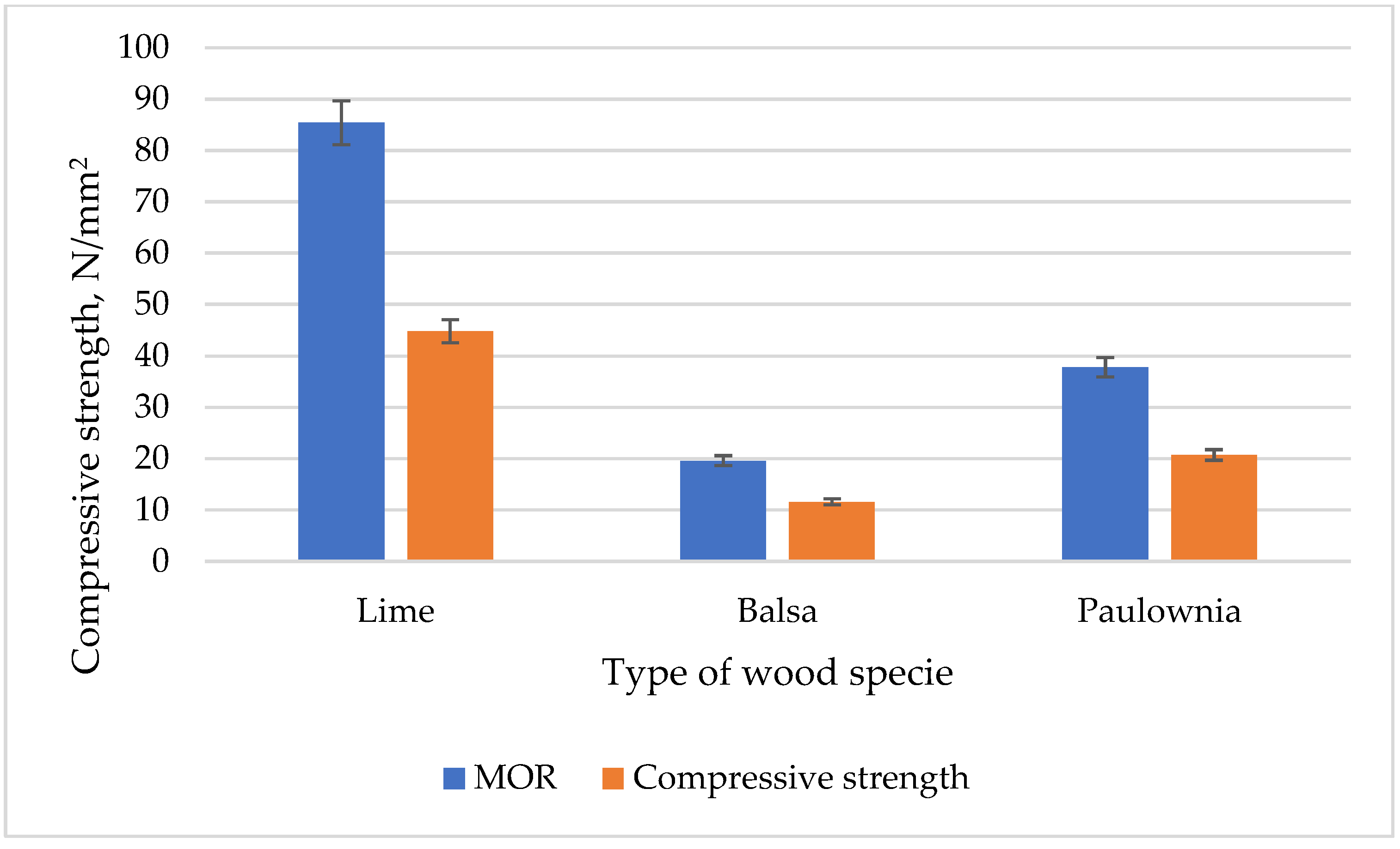 Applsci 13 10209 g006