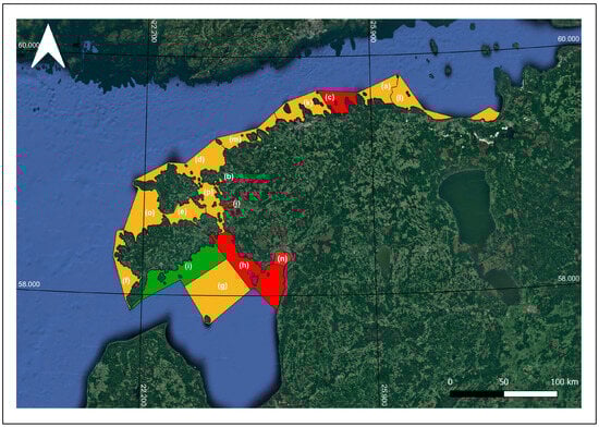 Applsci 13 10211 g0a1