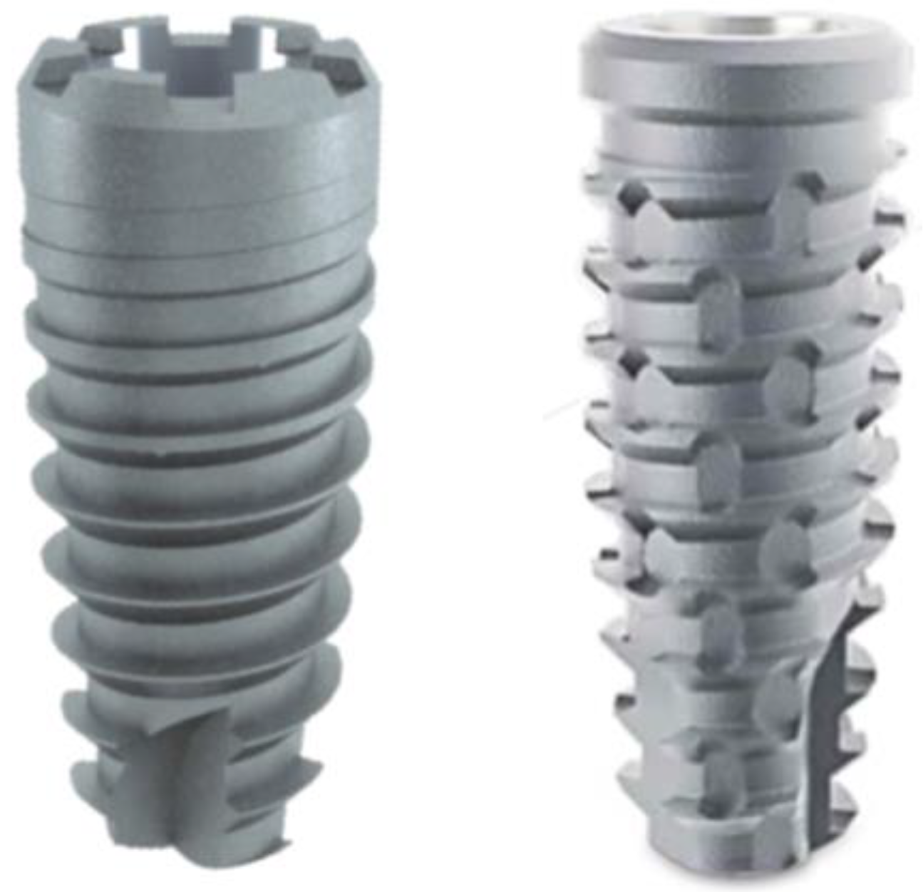 Applsci 13 10215 g001