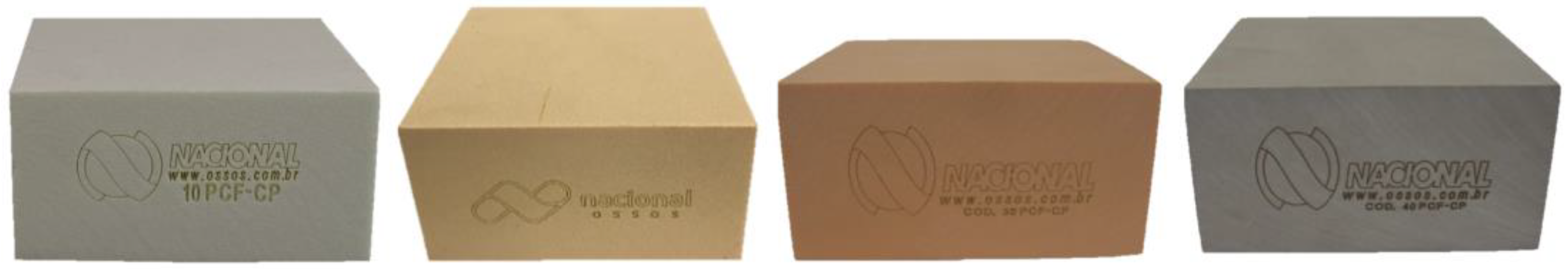 Applsci 13 10215 g003