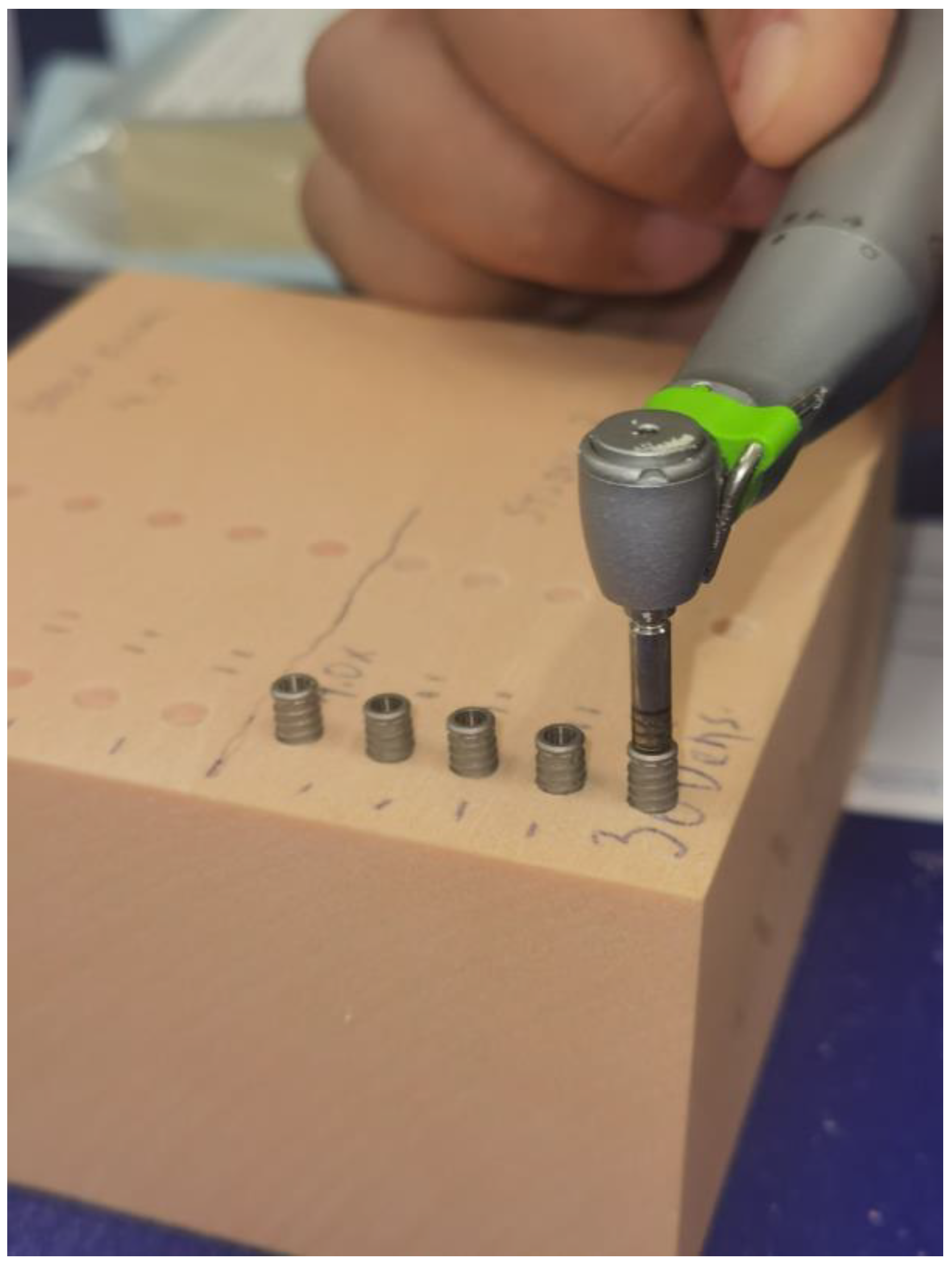 Applsci 13 10215 g004