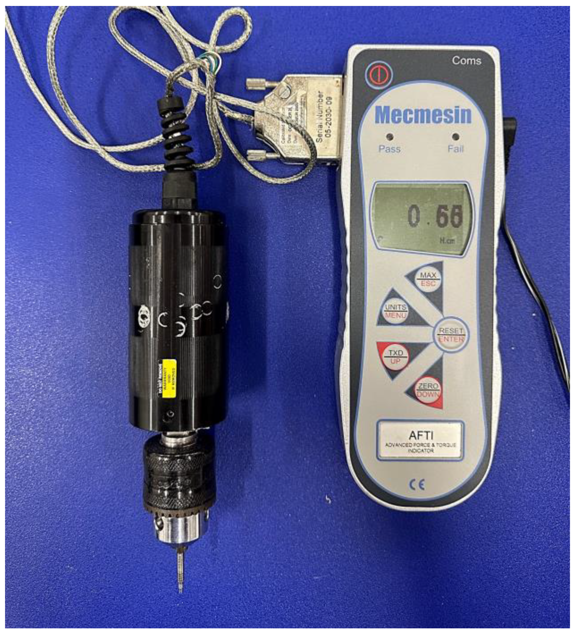 Applsci 13 10215 g005