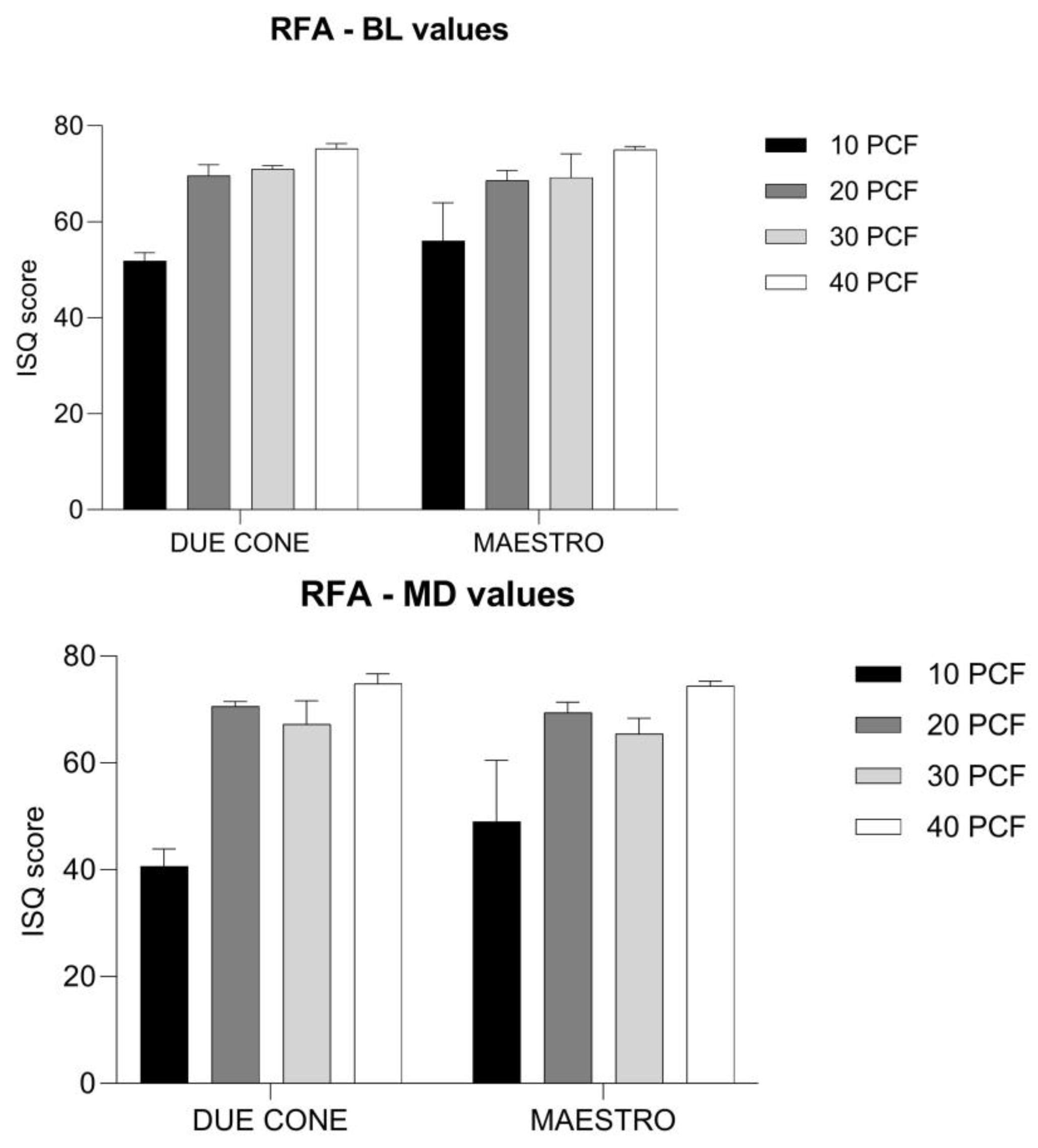 Applsci 13 10215 g009