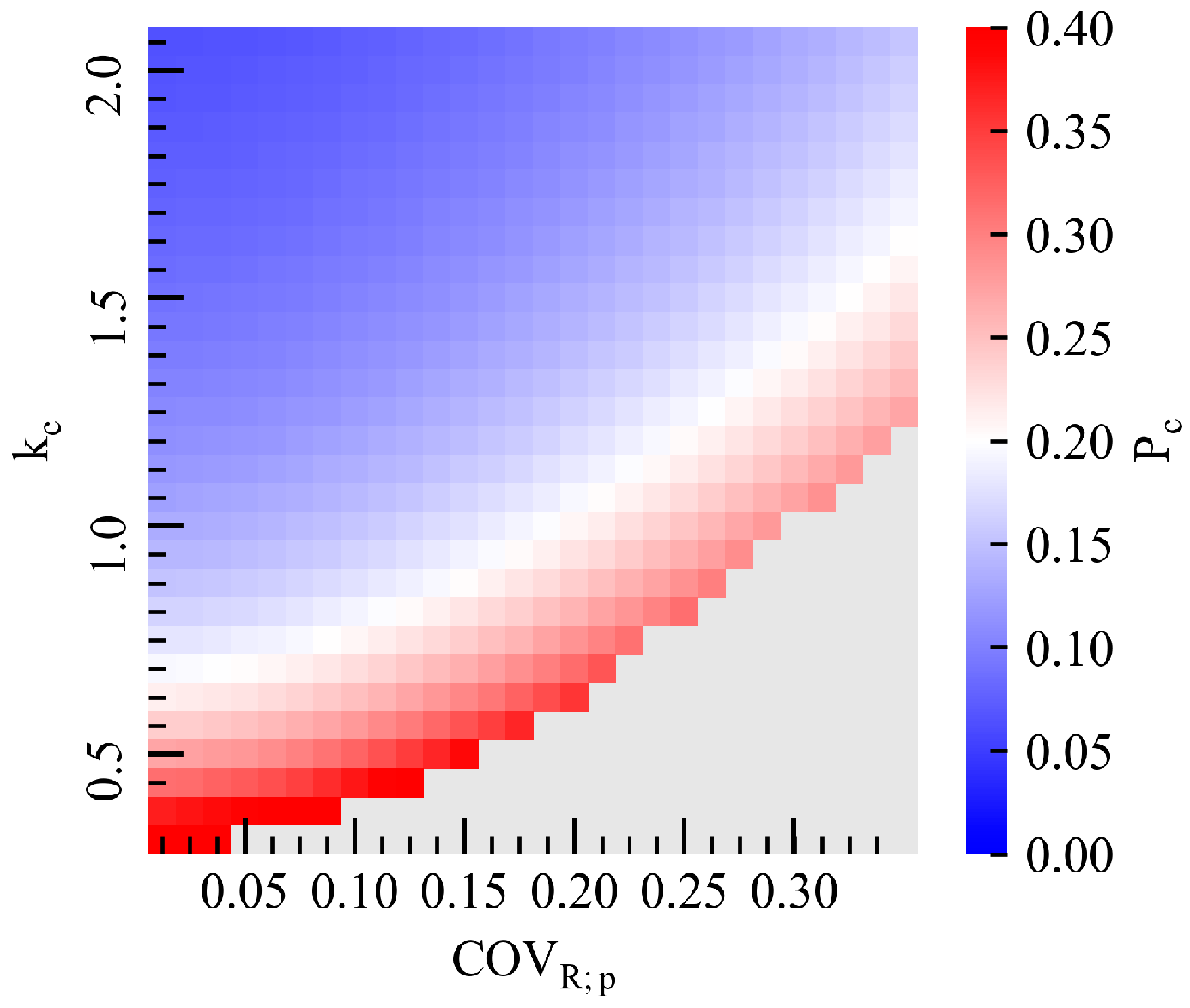 Applsci 13 10216 g012