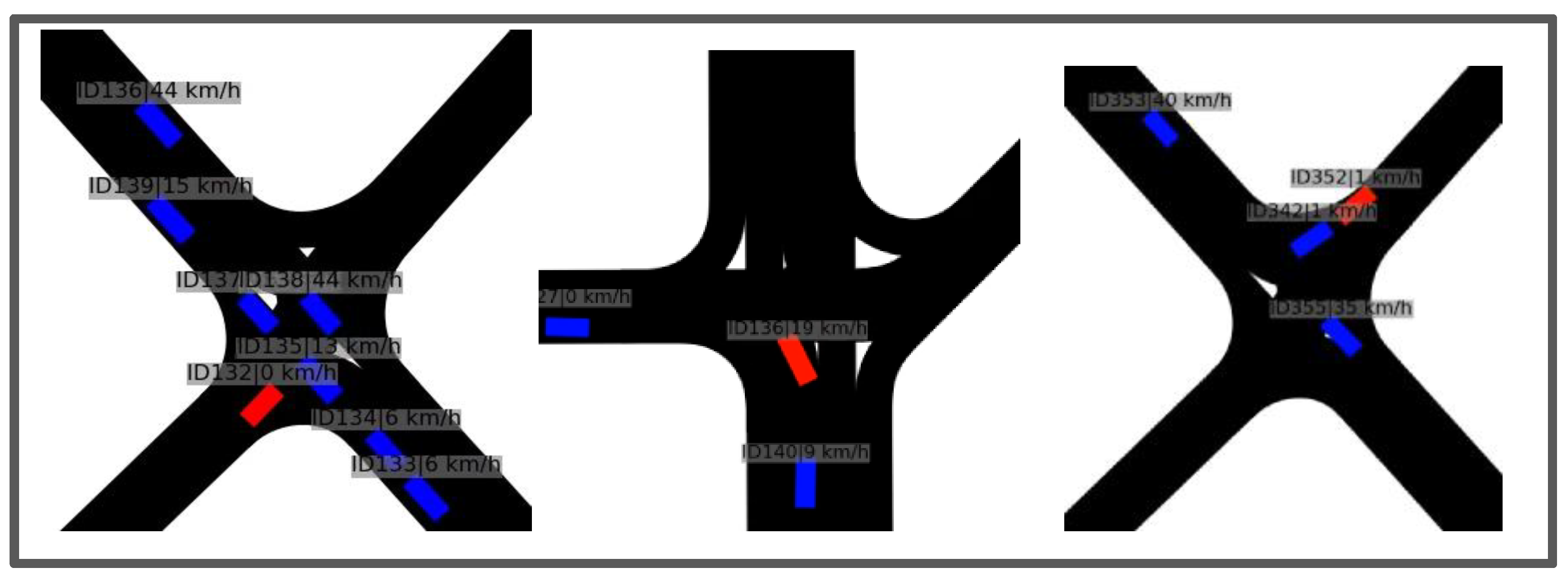 Applsci 13 10218 g004