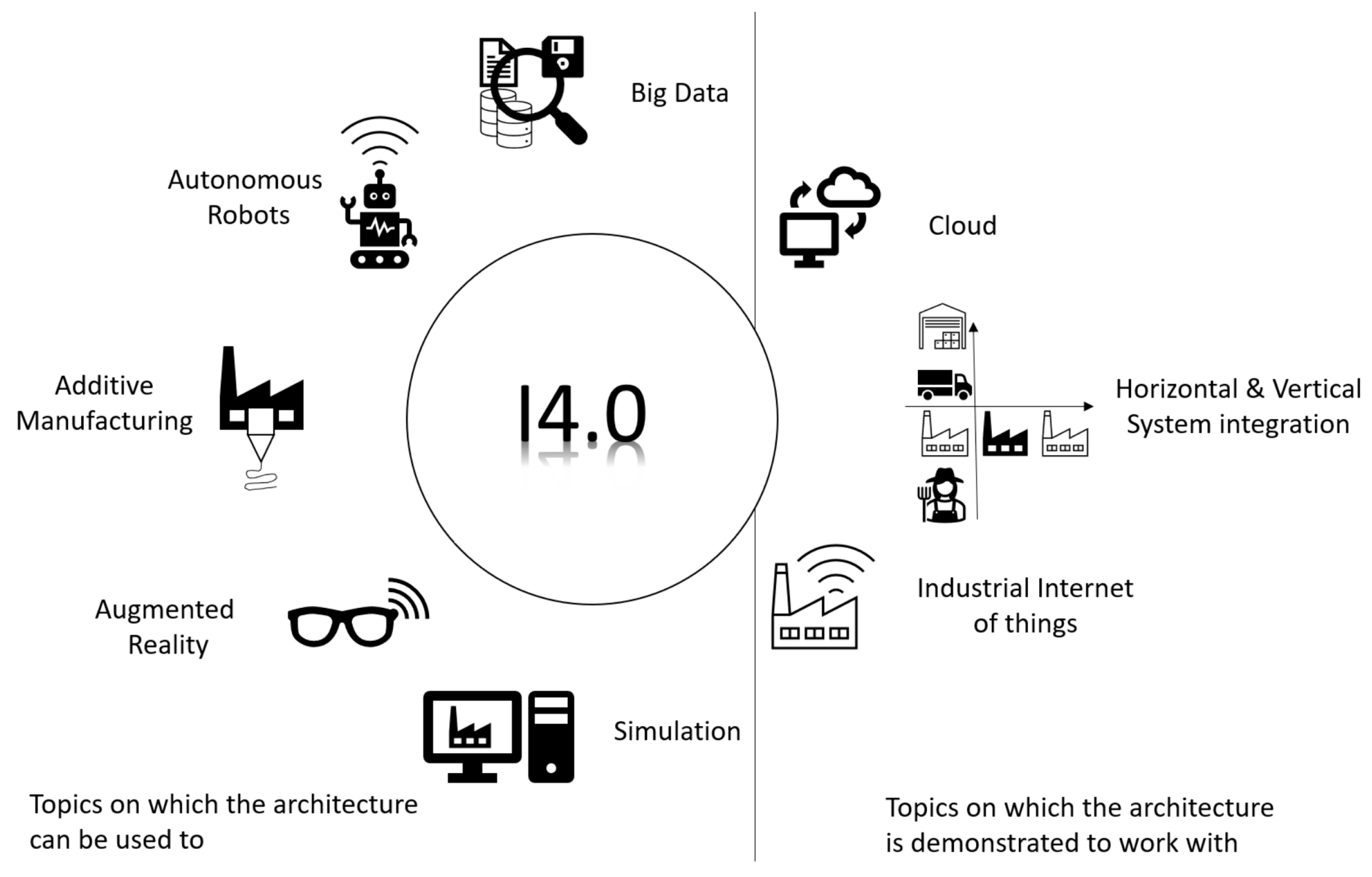 Applsci 13 10223 g008