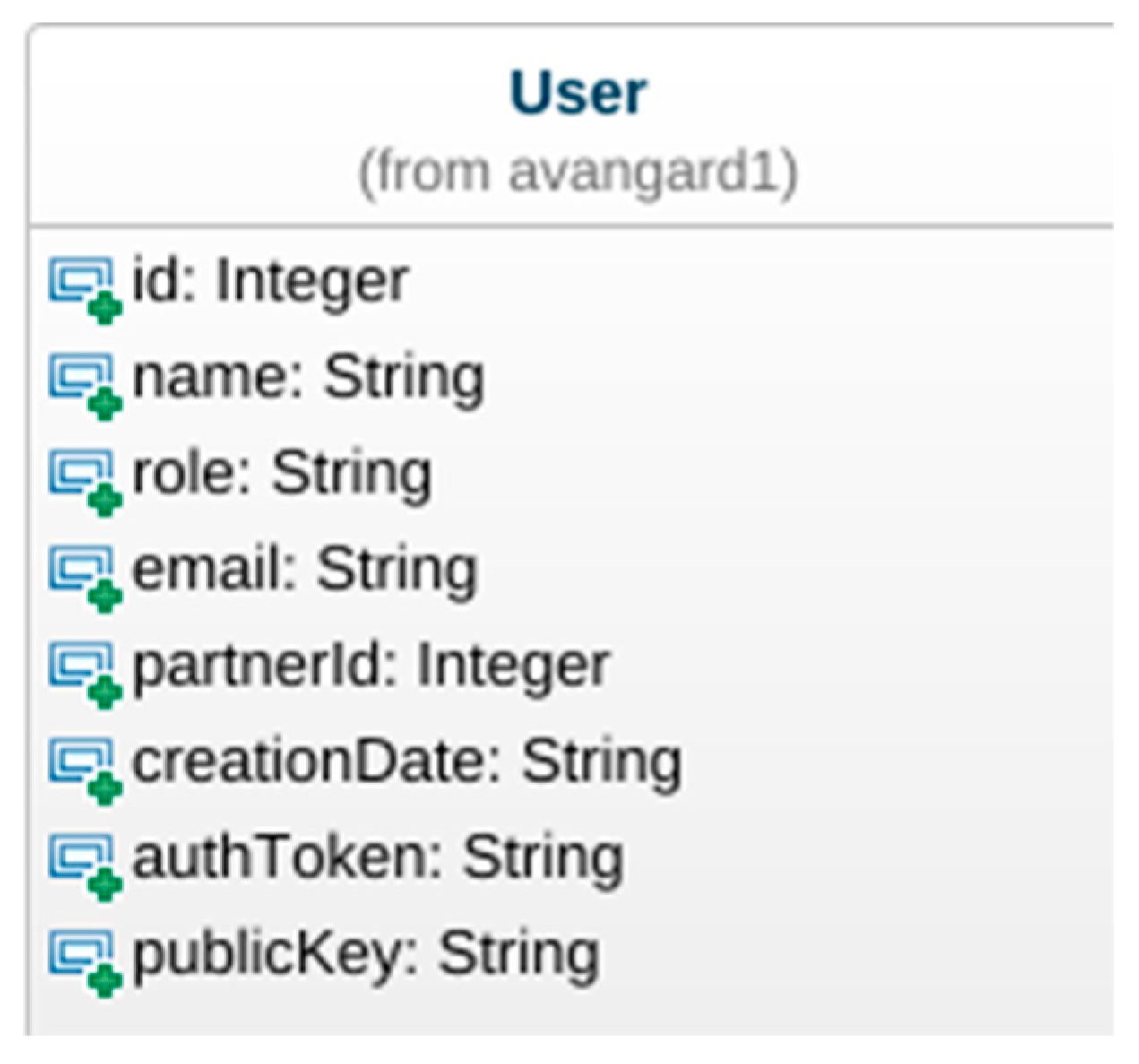 Applsci 13 10223 g016