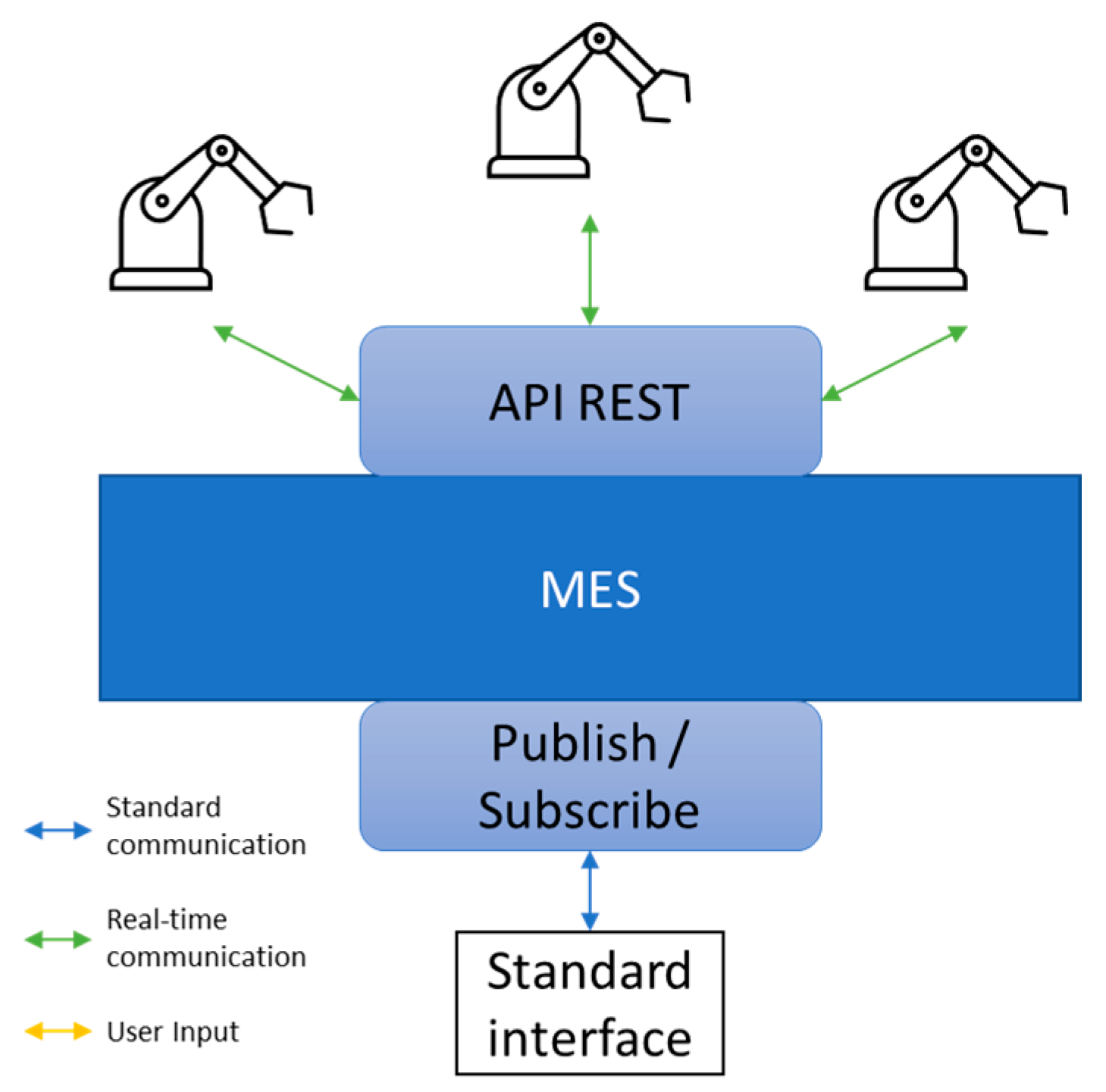 Applsci 13 10223 g021