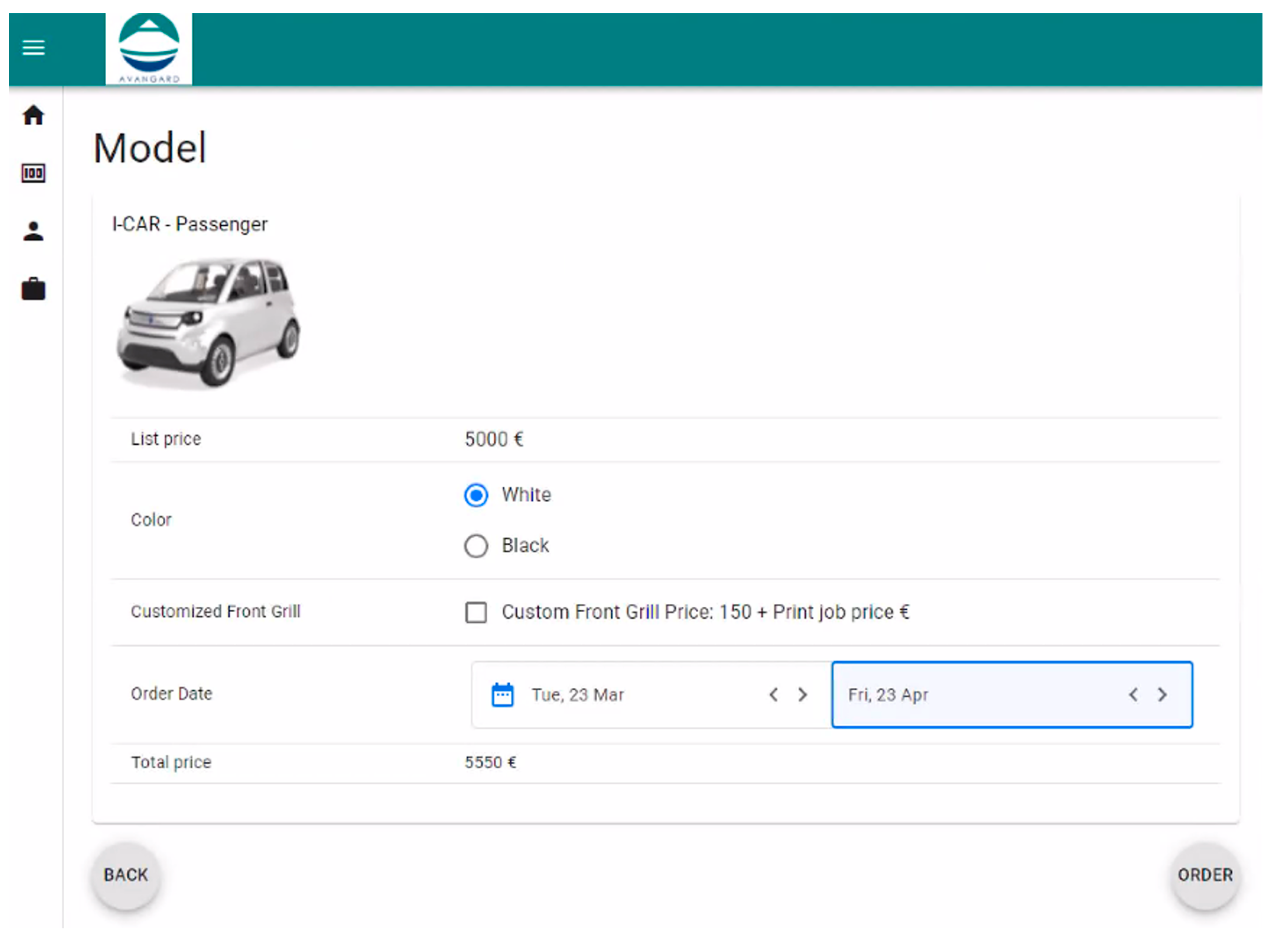 Applsci 13 10223 g025