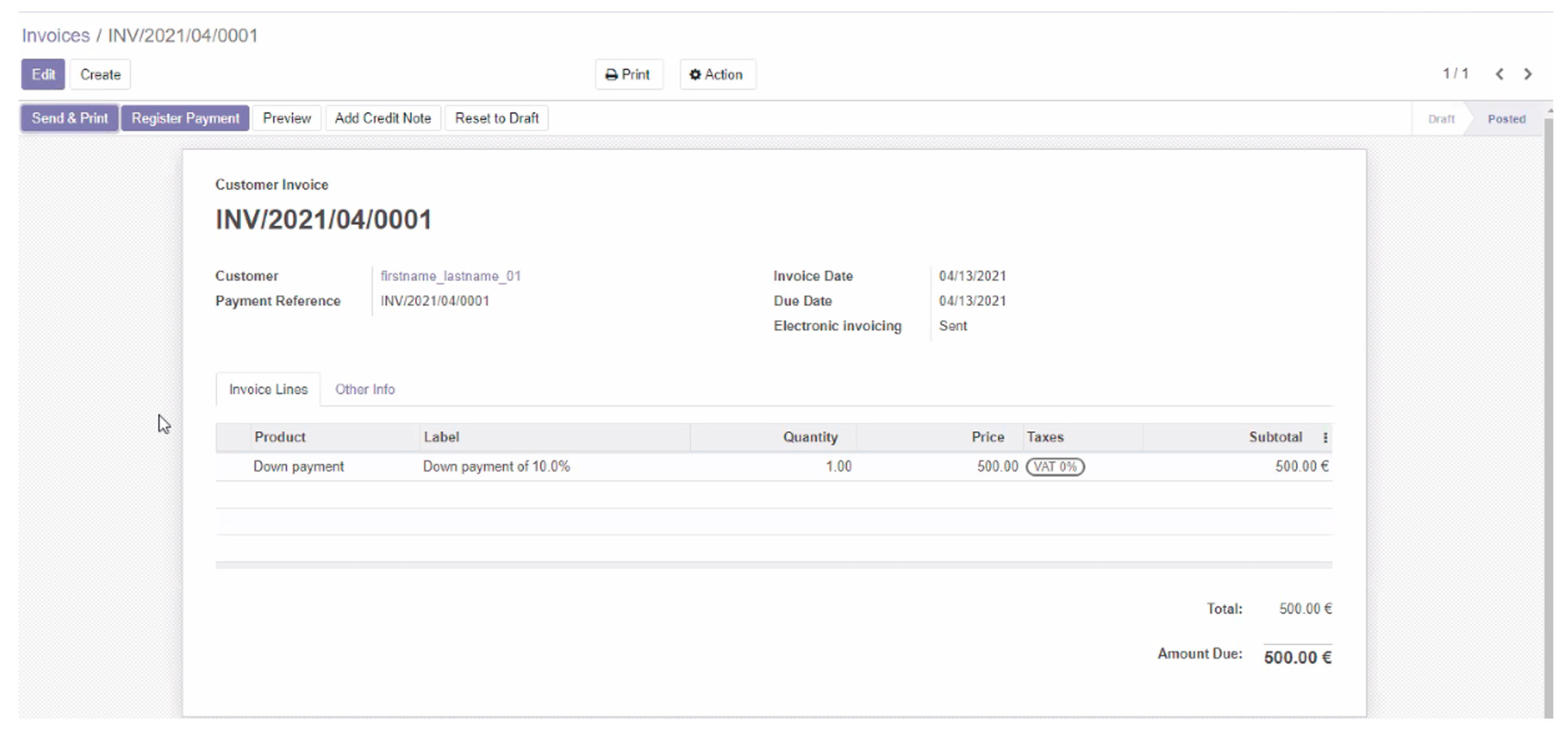 Applsci 13 10223 g027