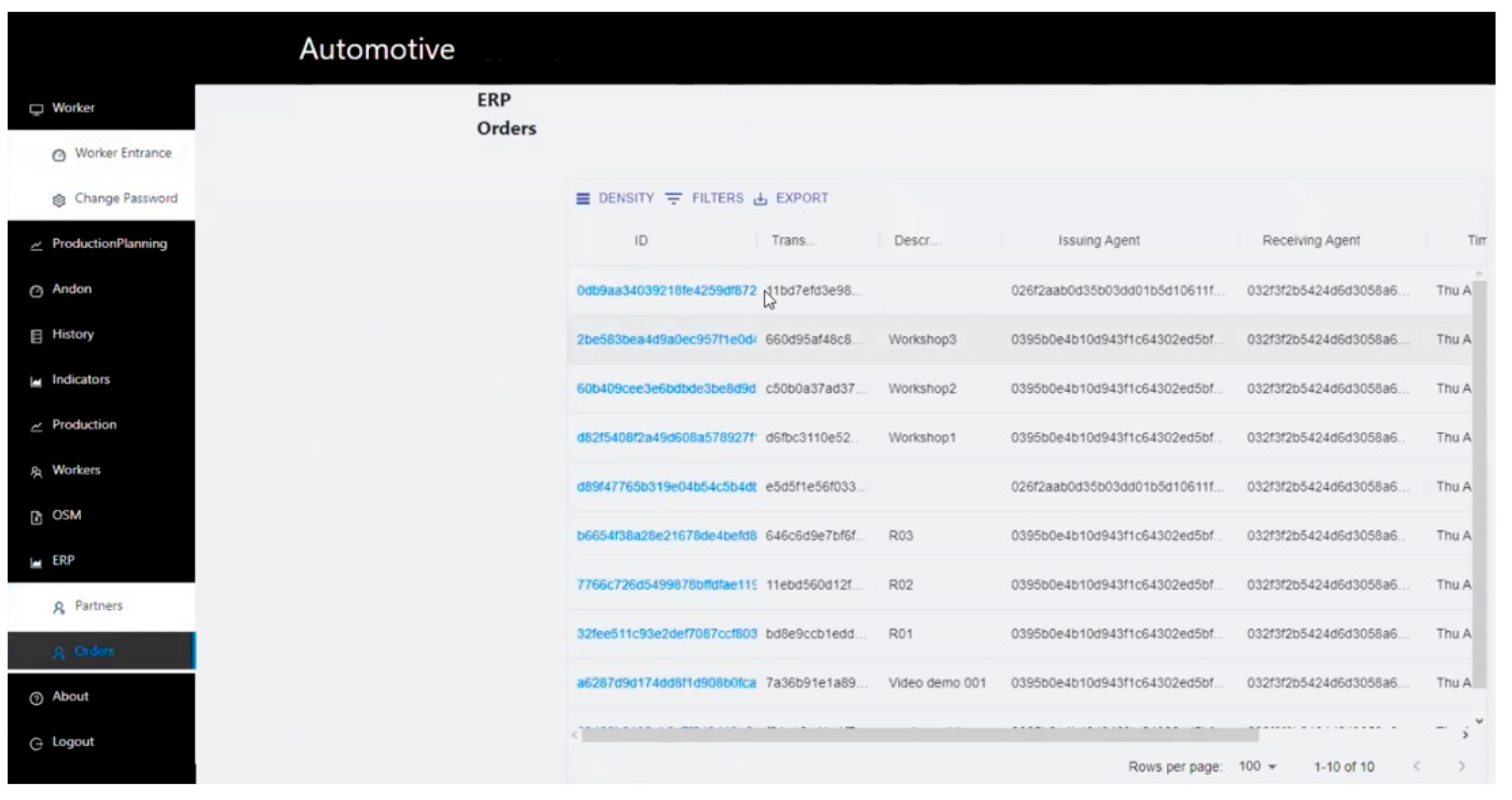 Applsci 13 10223 g029