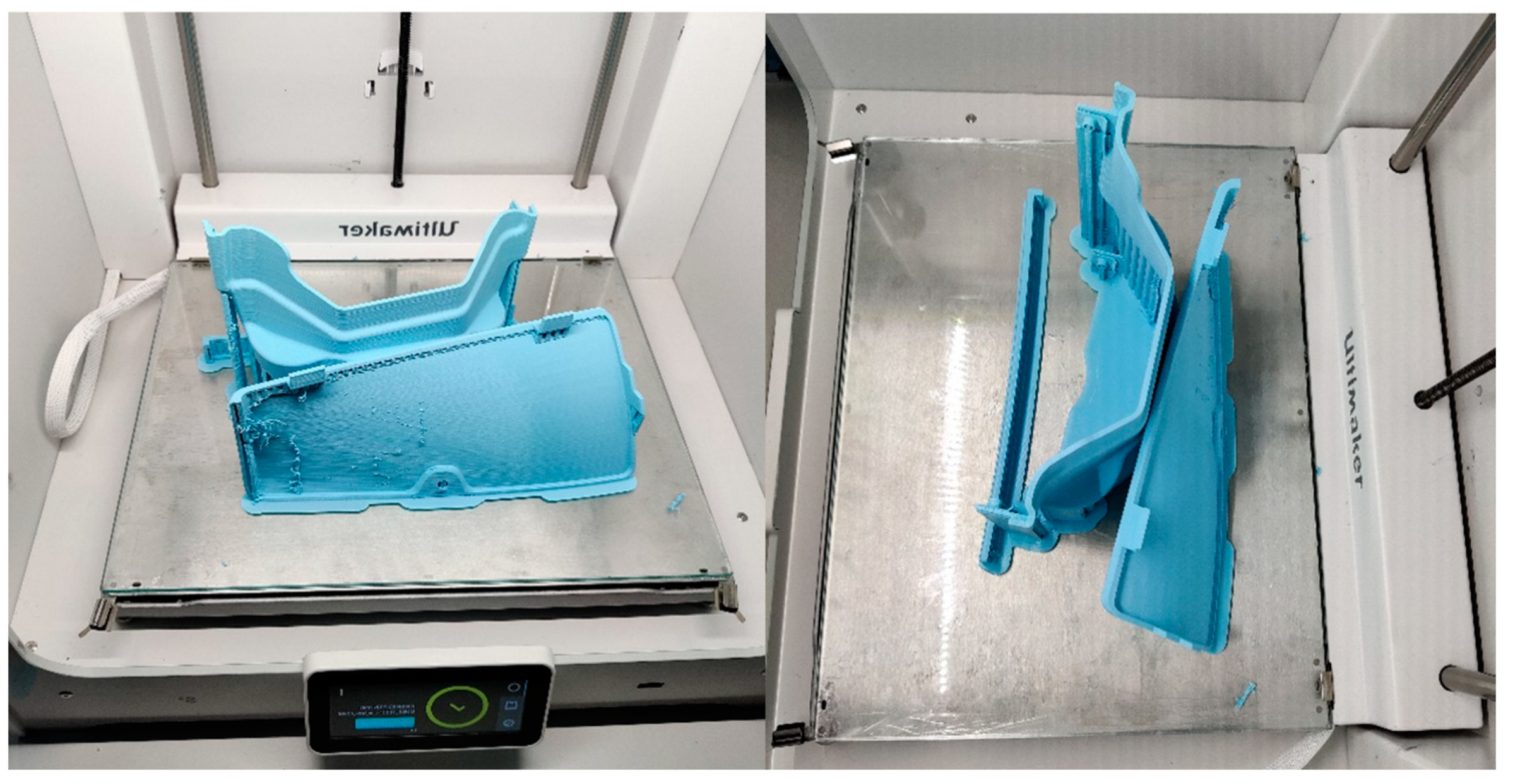 Applsci 13 10223 g031