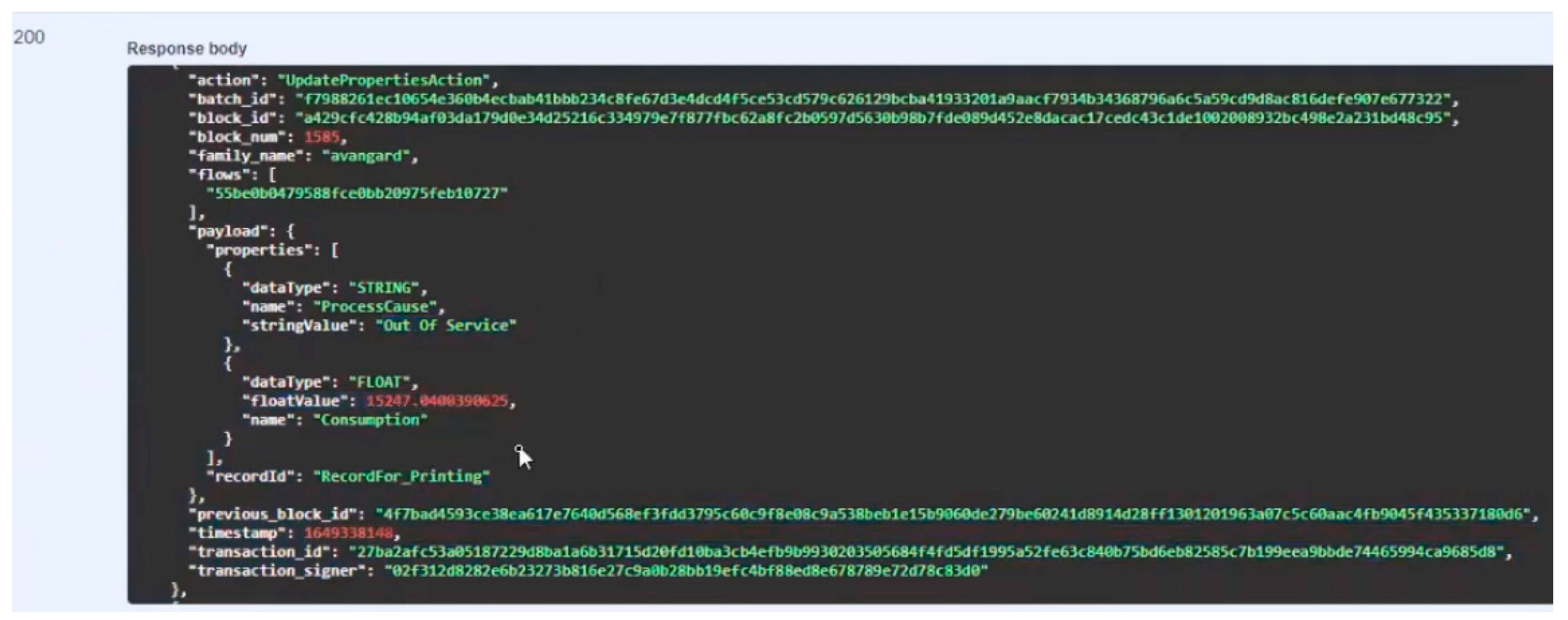 Applsci 13 10223 g032