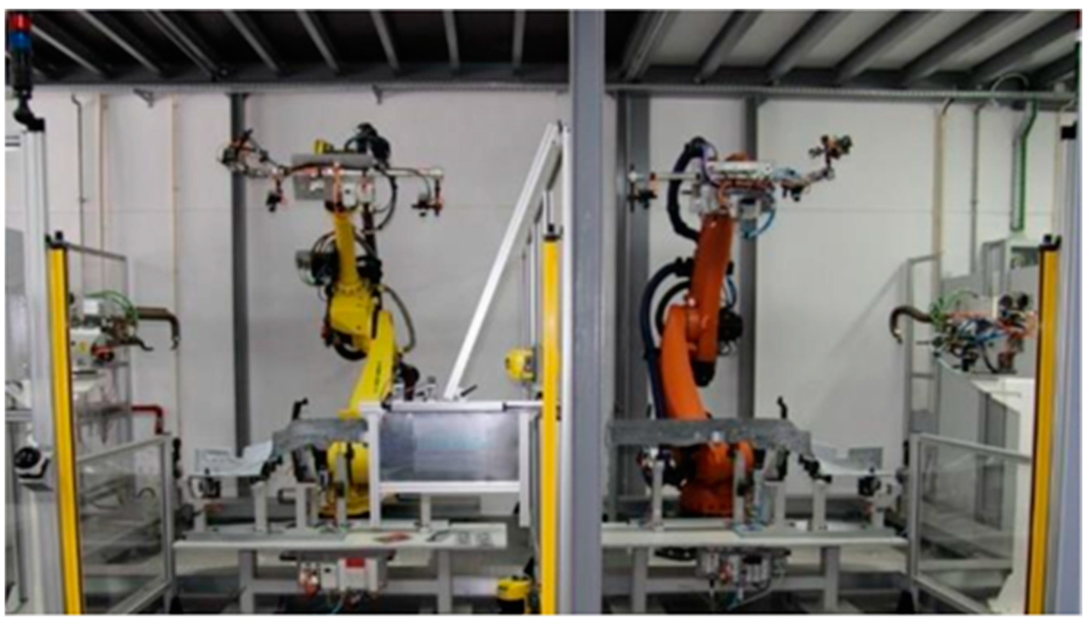 Applsci 13 10223 g033