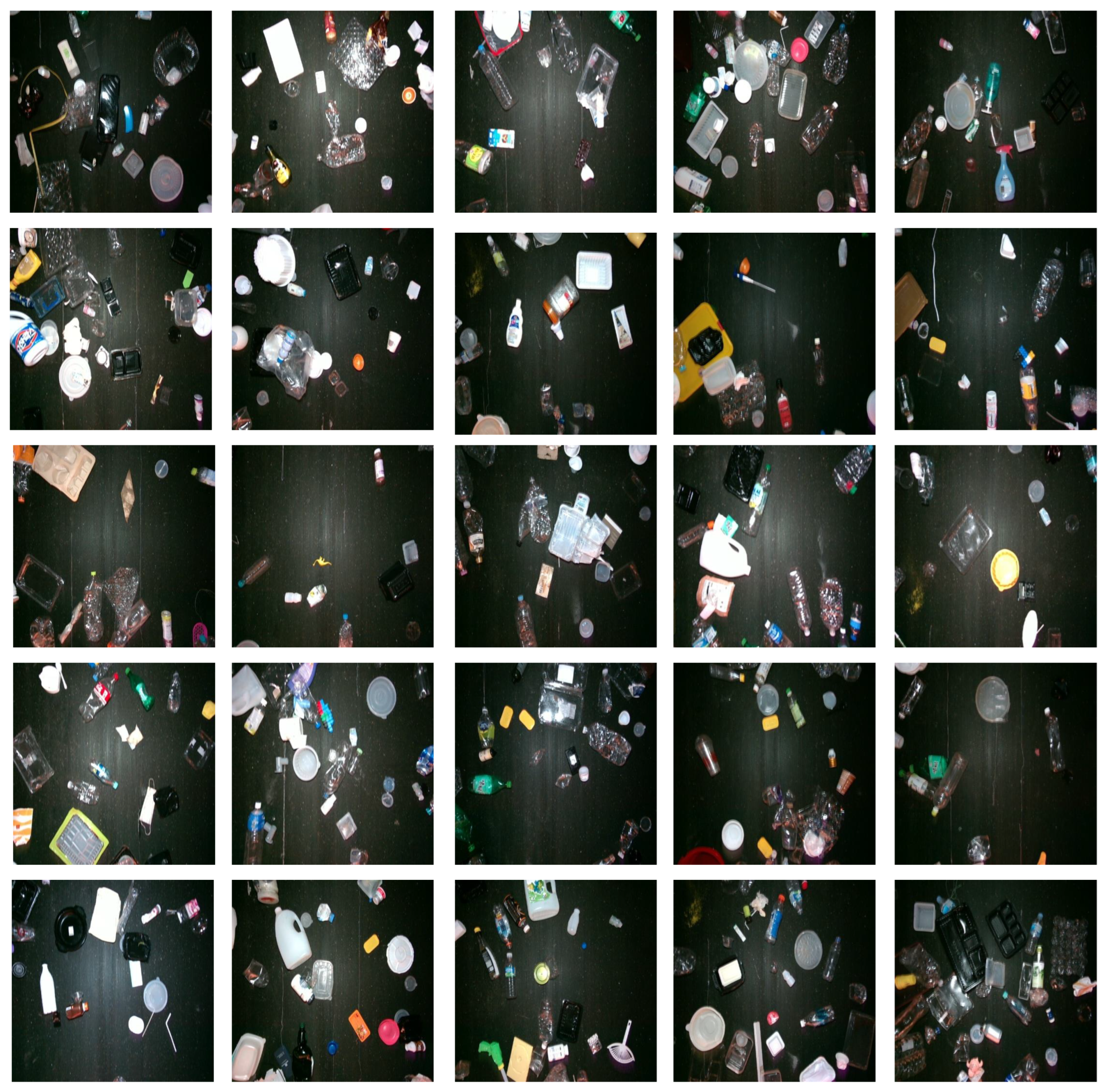 Applsci 13 10224 g006