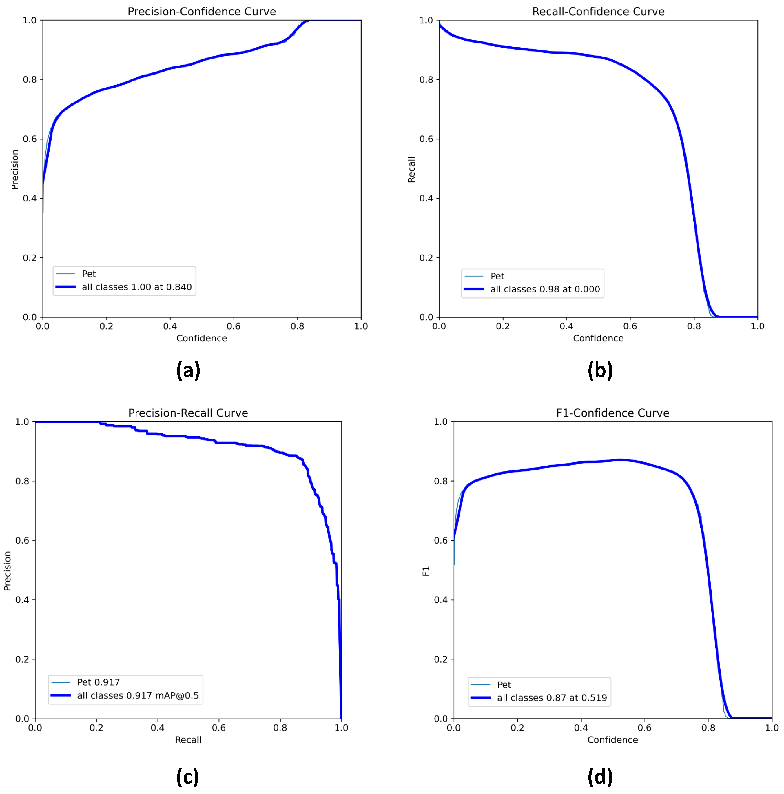 Applsci 13 10224 g013