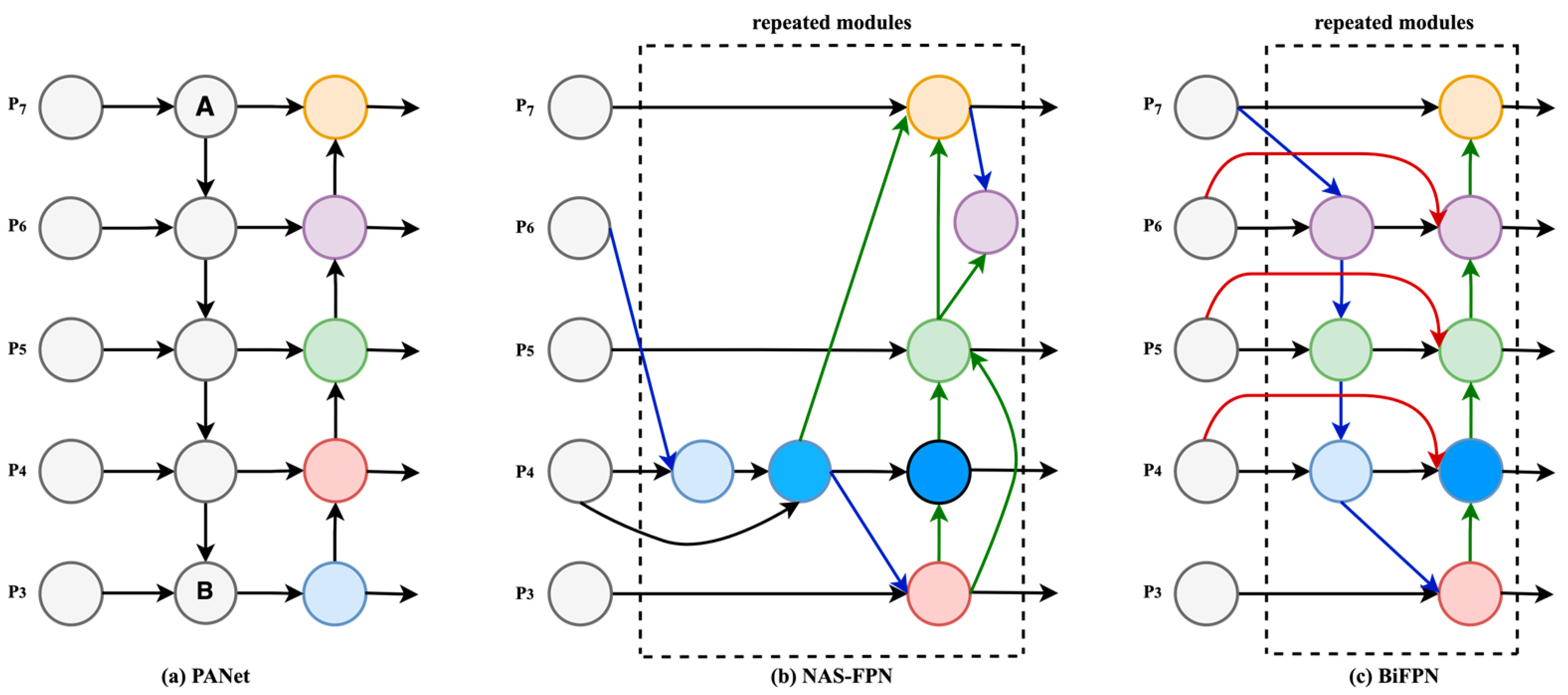 Applsci 13 10225 g006 Applsci 13 10225 g006