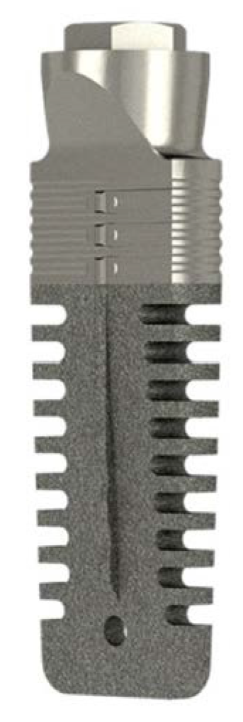 Applsci 13 10226 g001