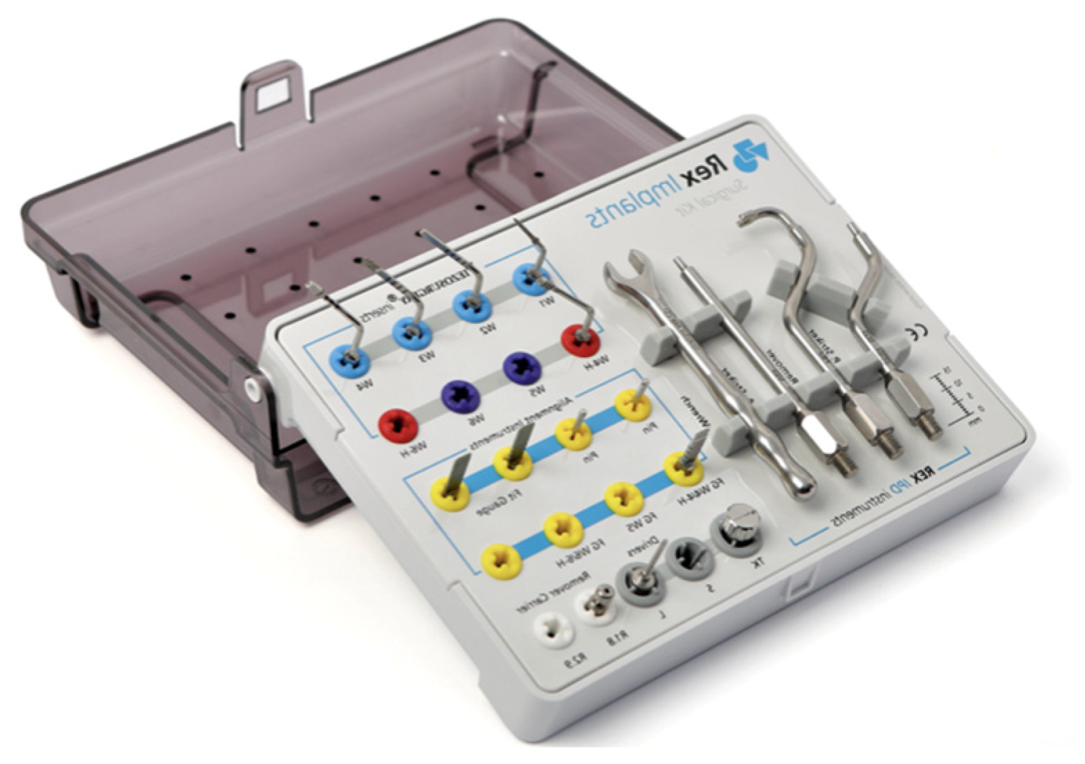 Applsci 13 10226 g003