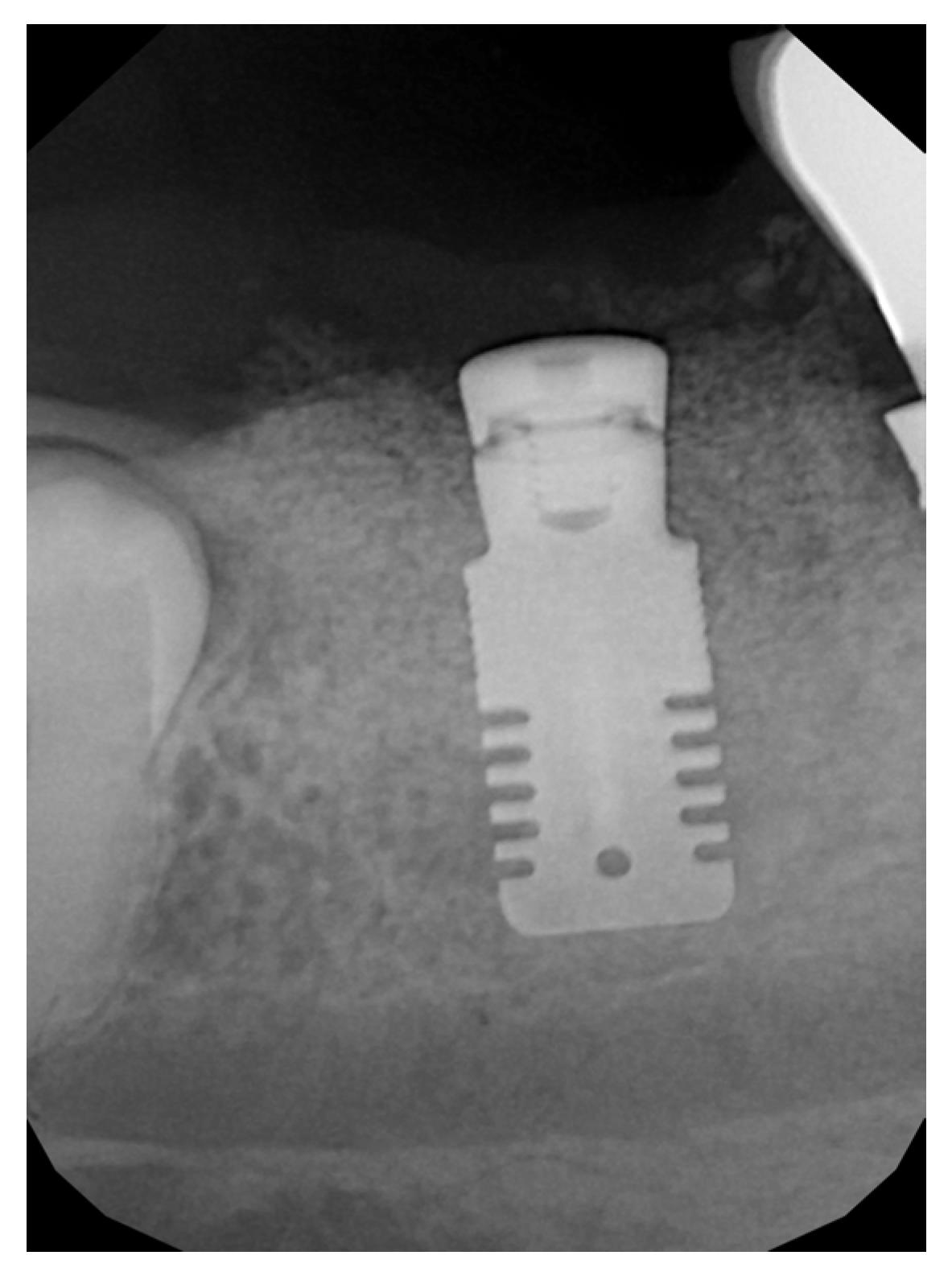 Applsci 13 10226 g009