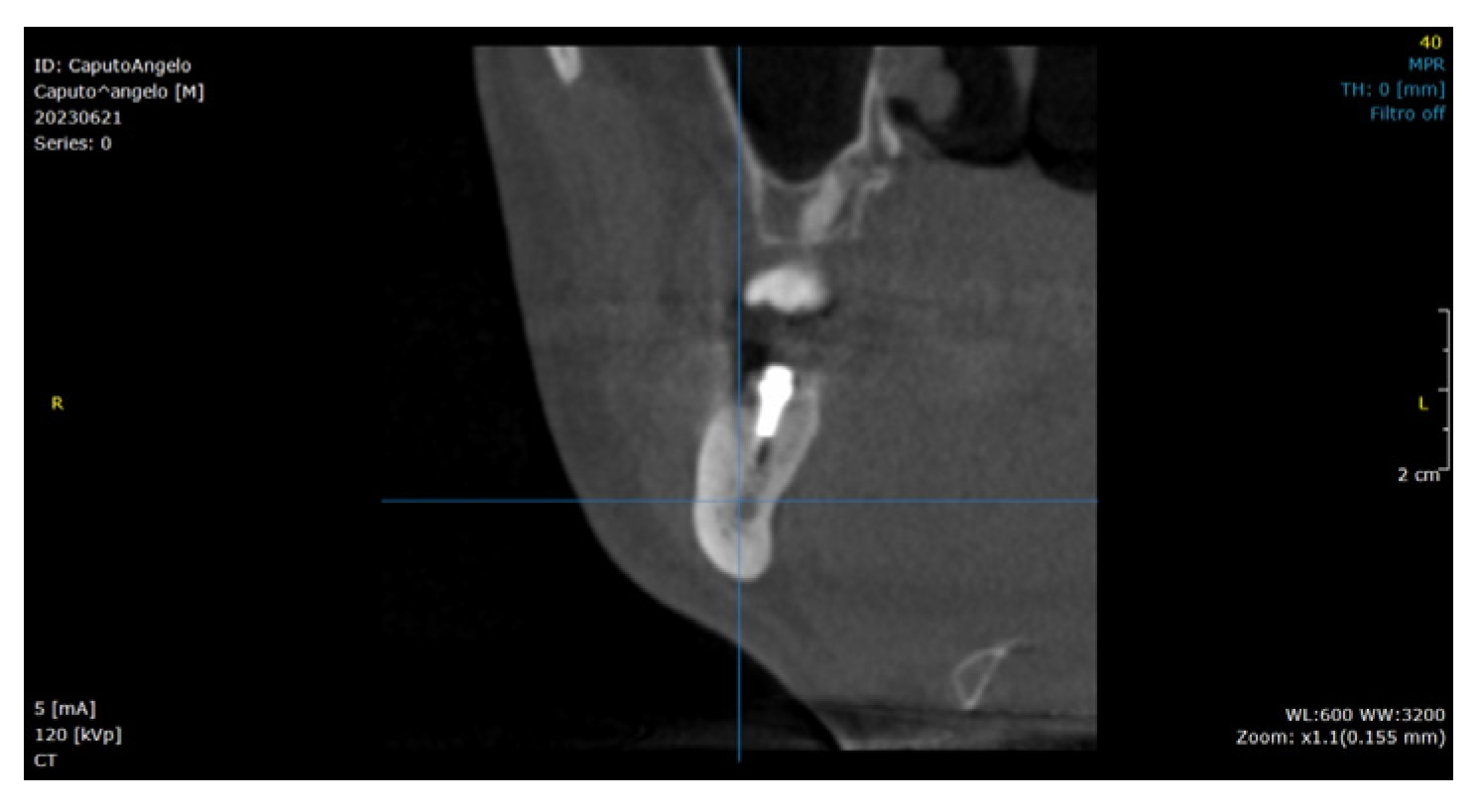 Applsci 13 10226 g010