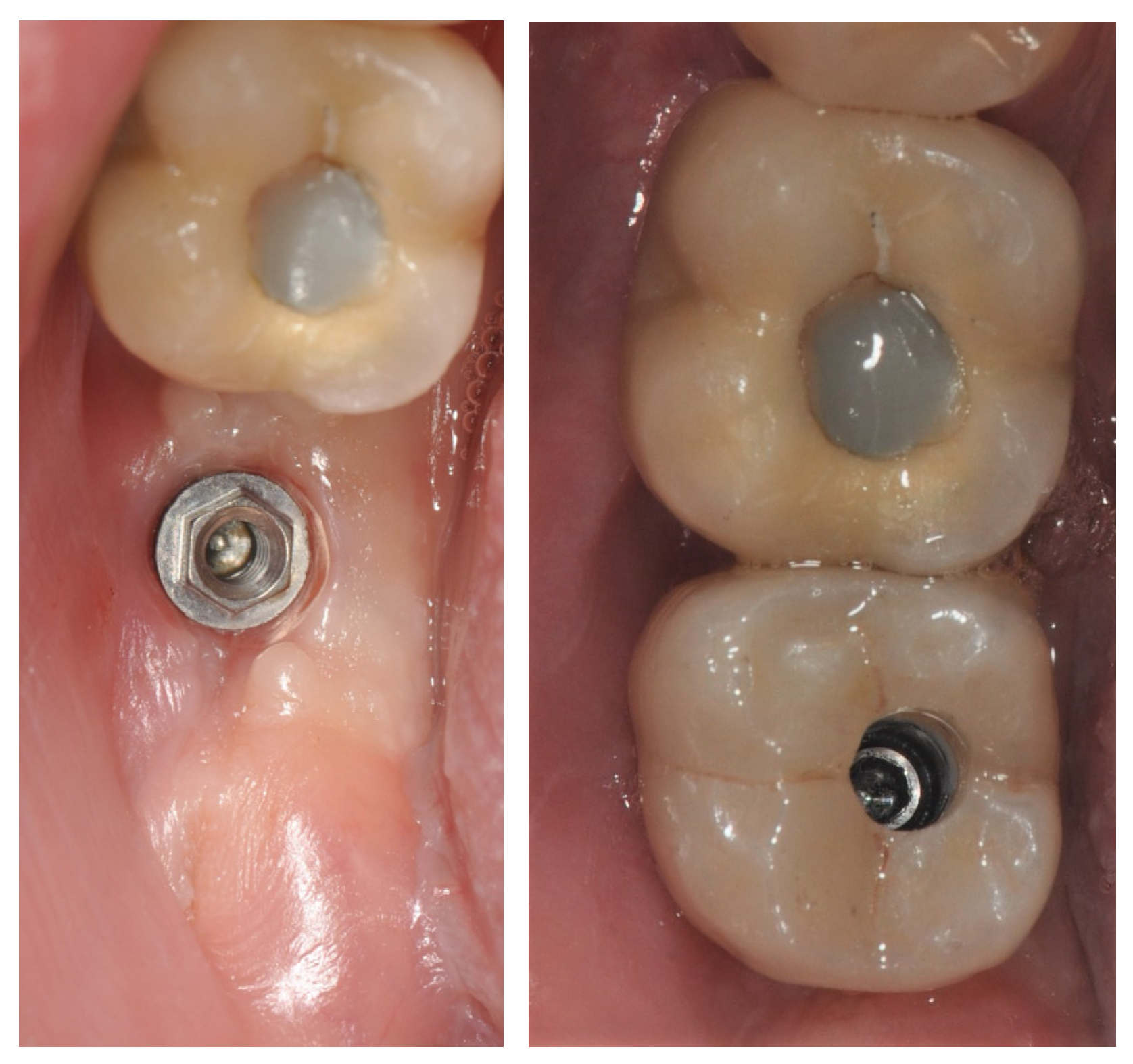 Applsci 13 10226 g012