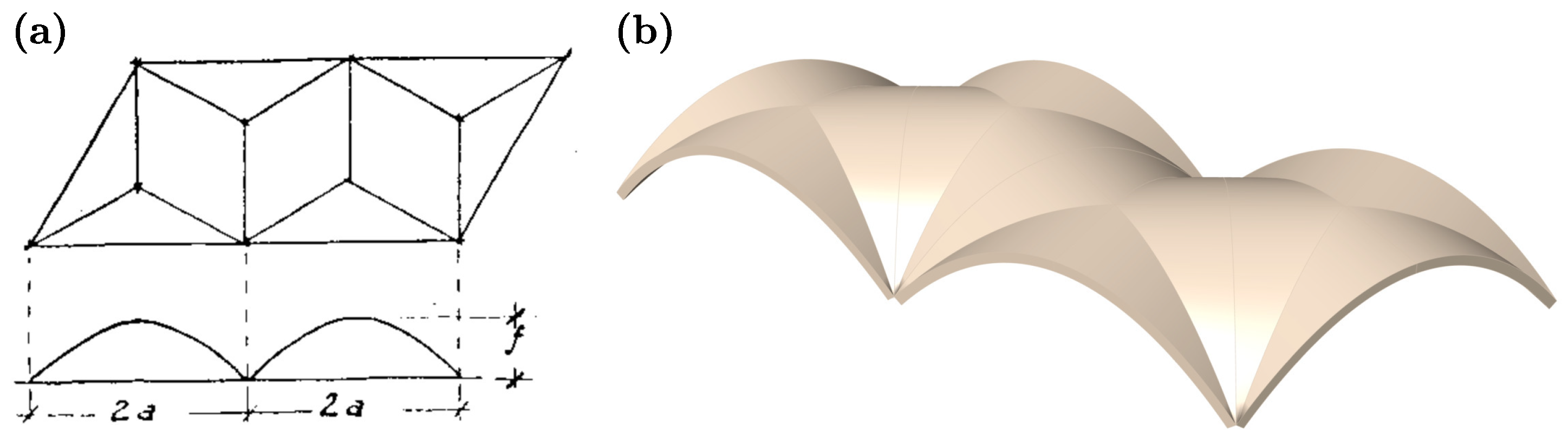 Applsci 13 10227 g001