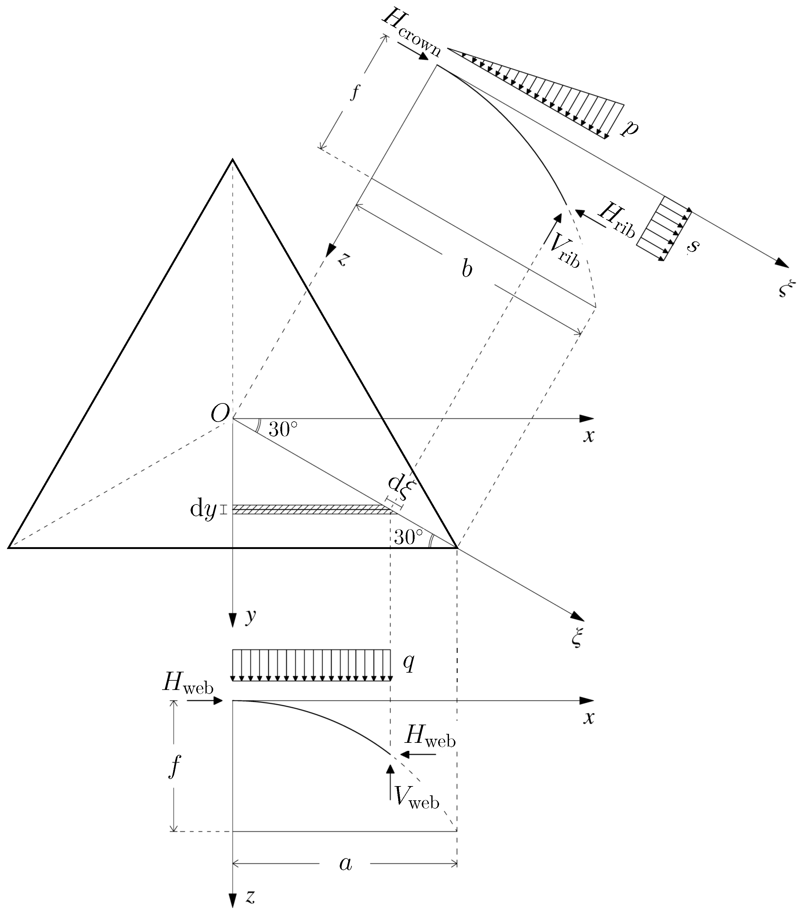 Applsci 13 10227 g002
