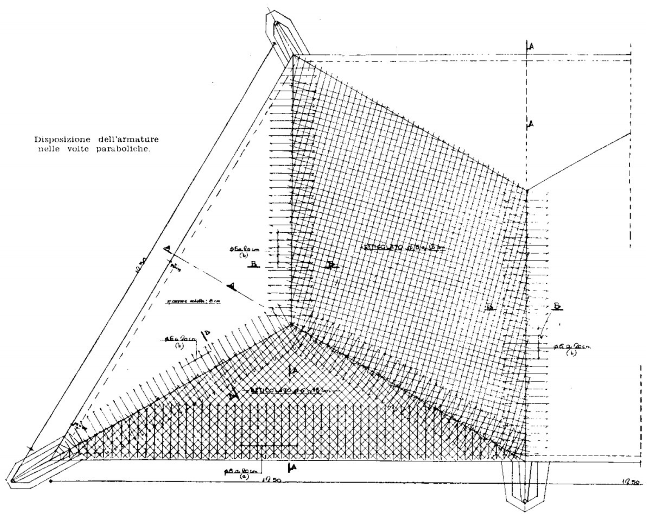 Applsci 13 10227 g003