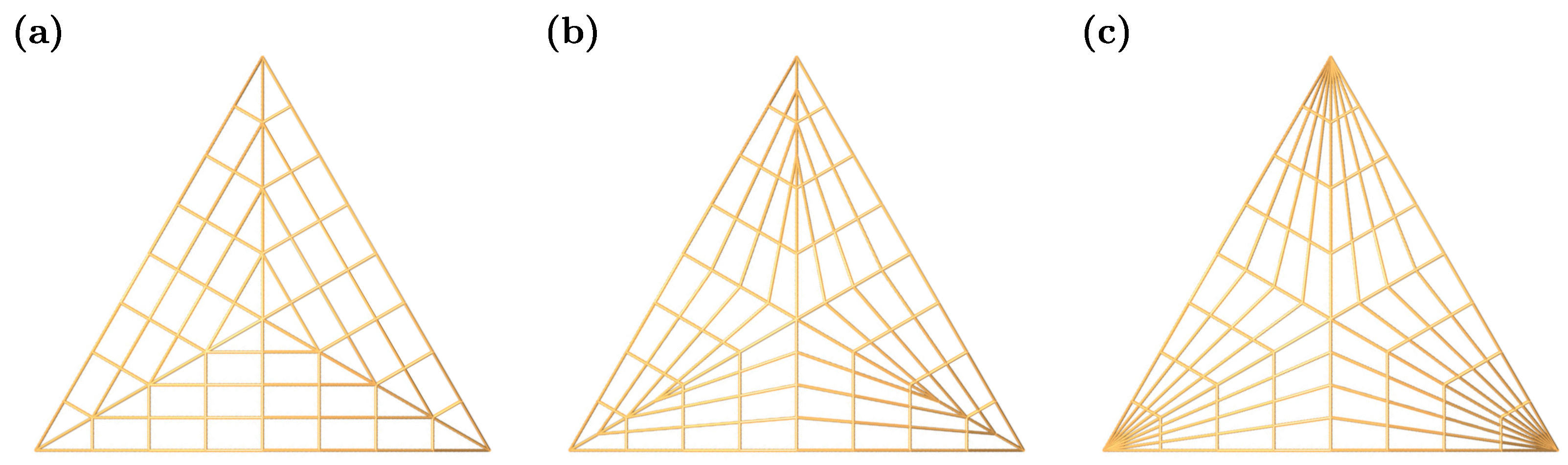 Applsci 13 10227 g006