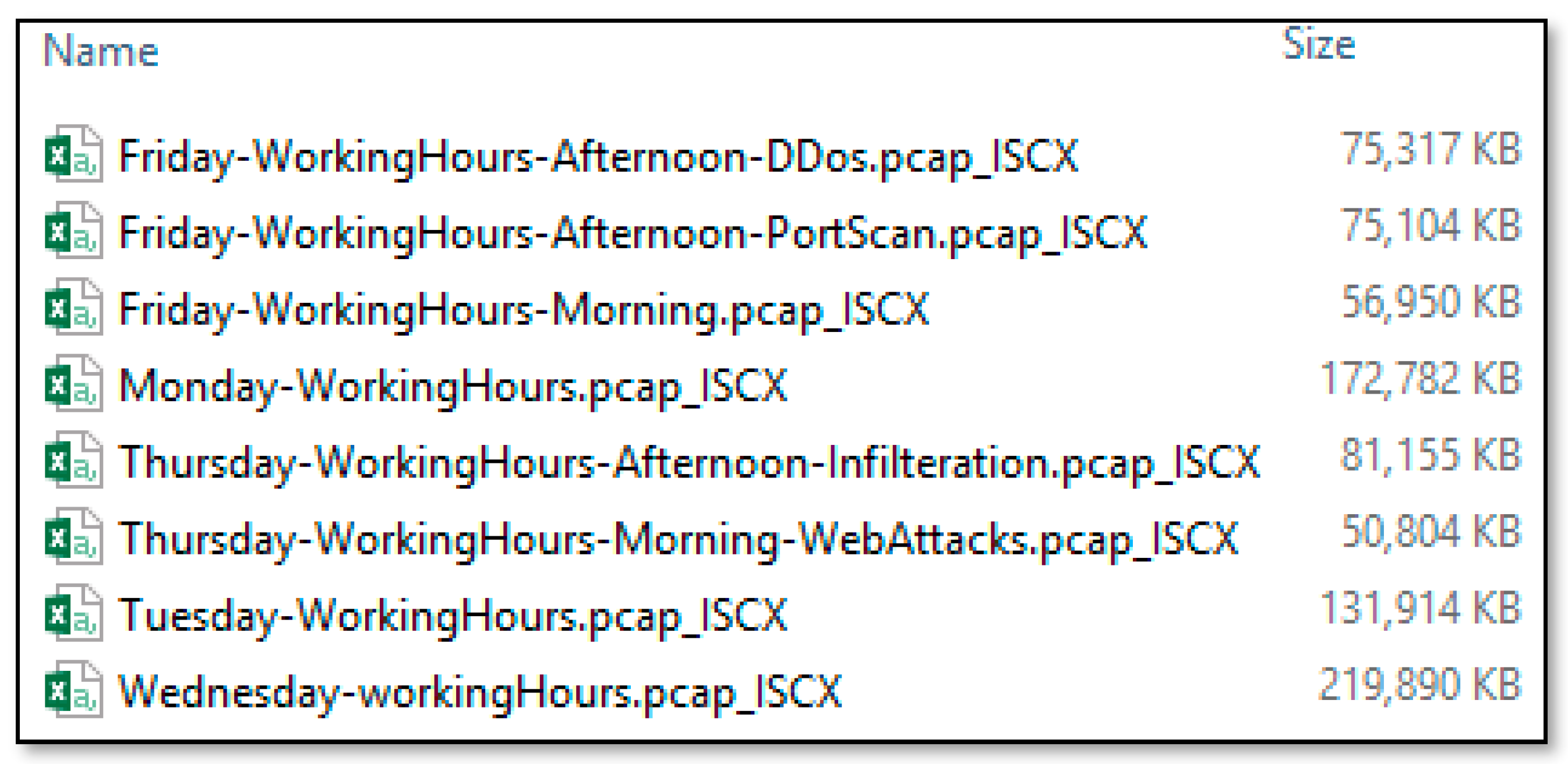 Applsci 13 10229 g001