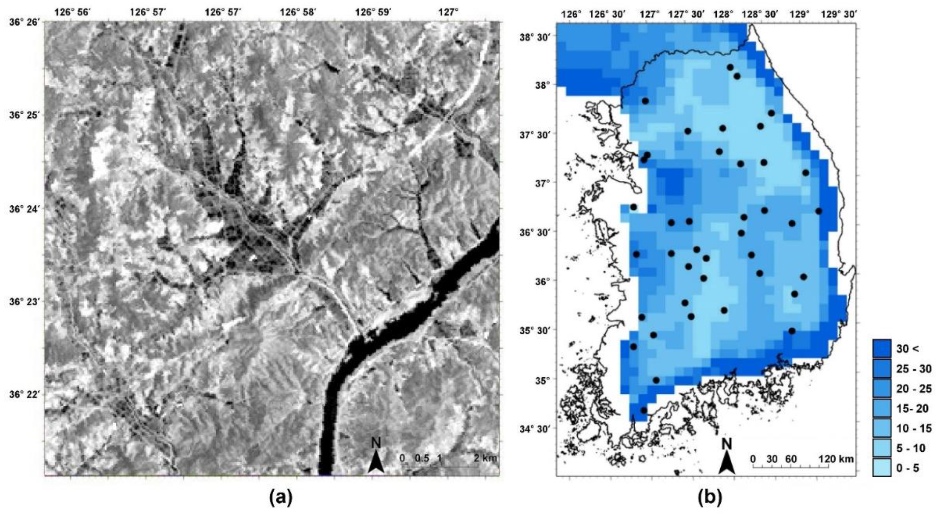 Applsci 13 10233 g002