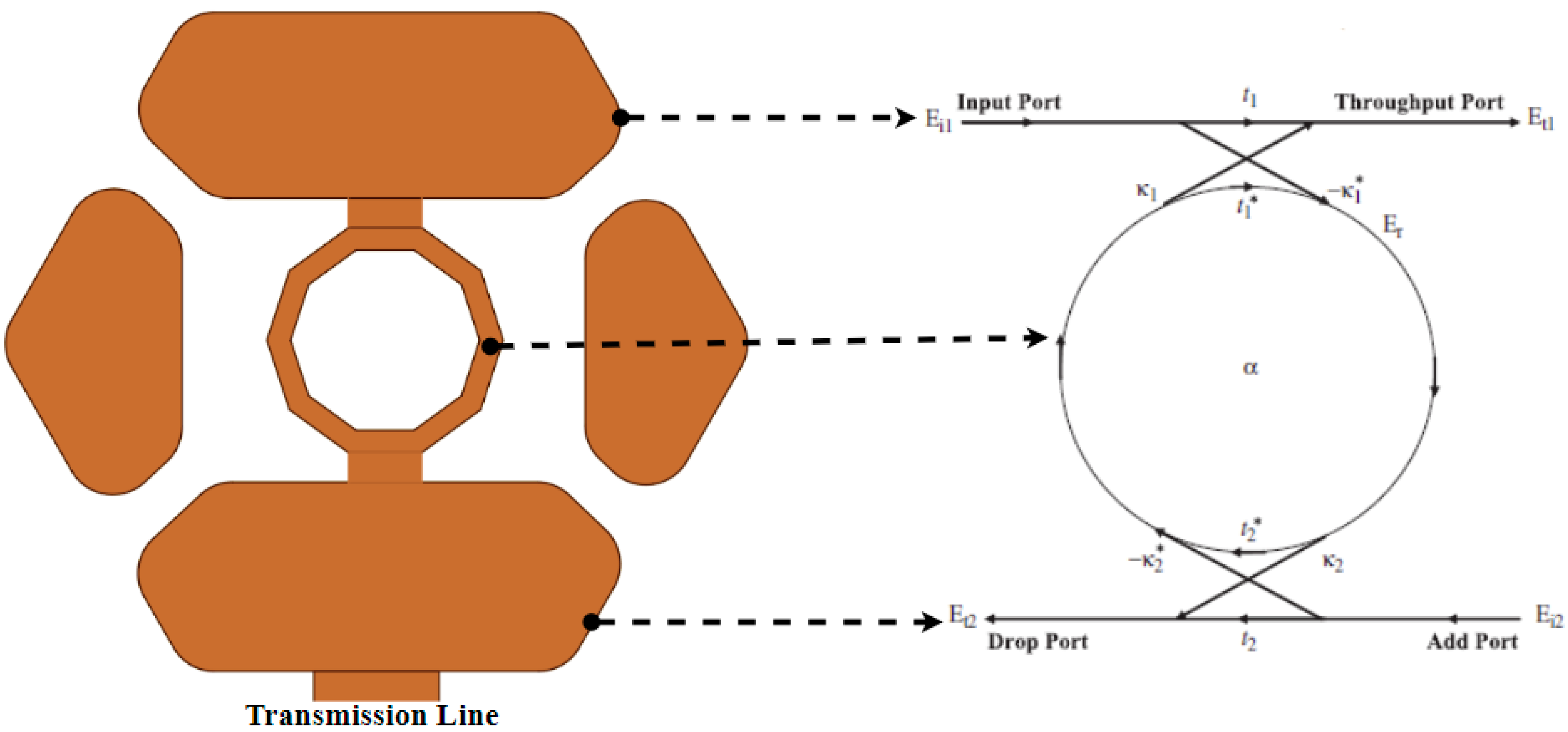Applsci 13 10237 g003