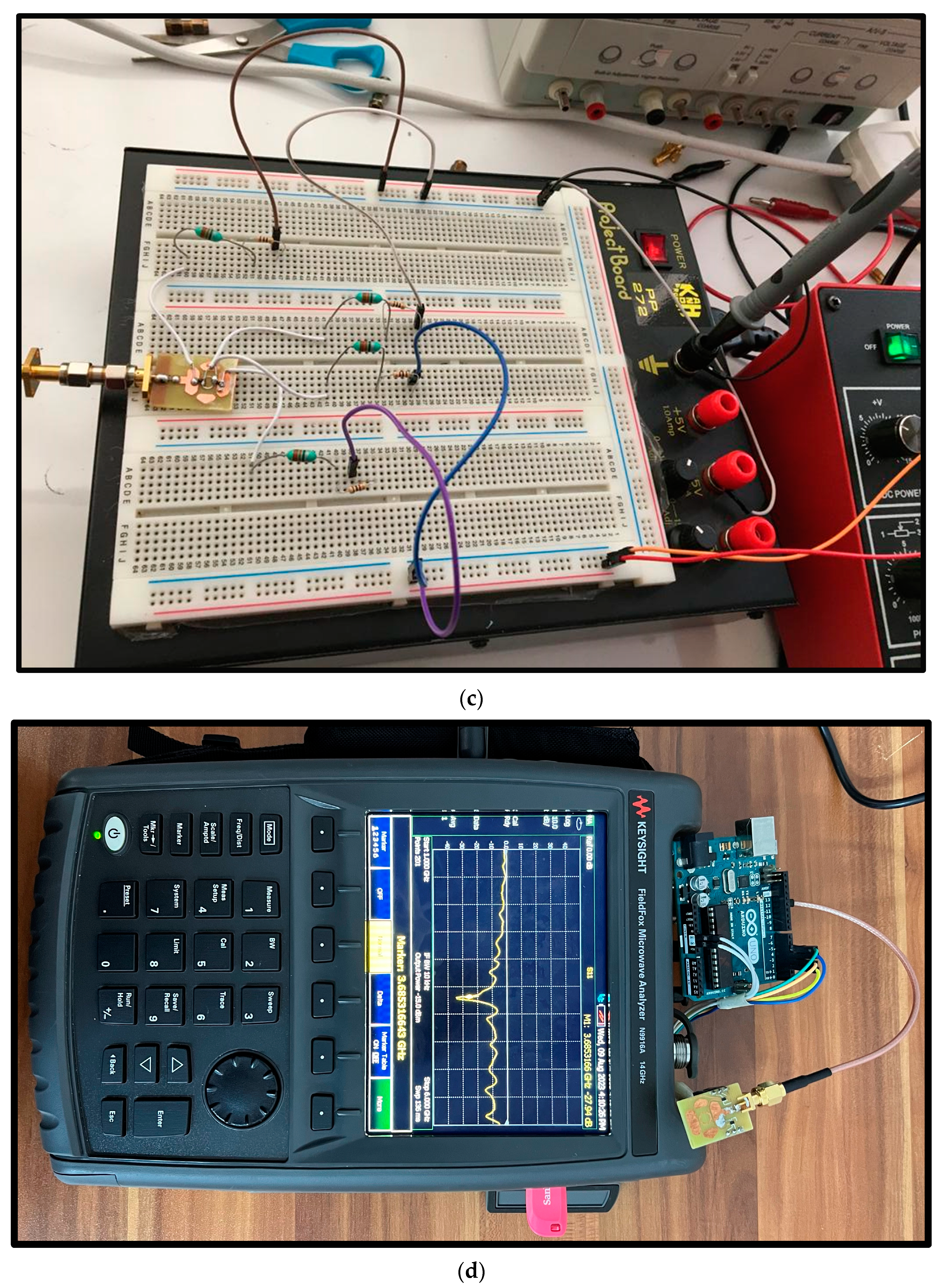 Applsci 13 10237 g005b