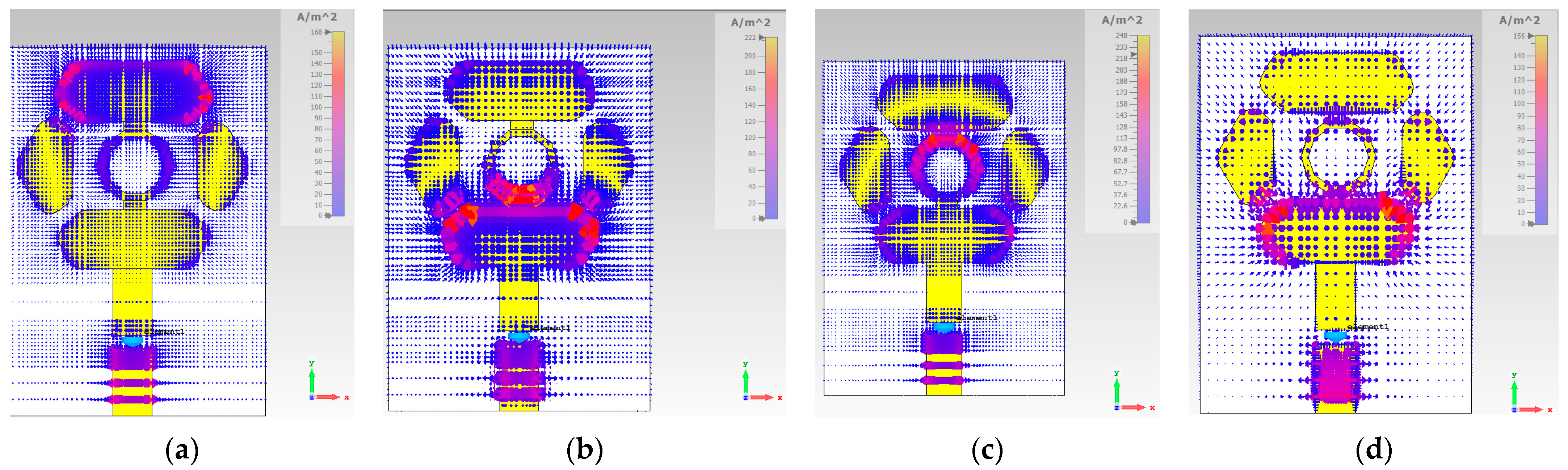 Applsci 13 10237 g011