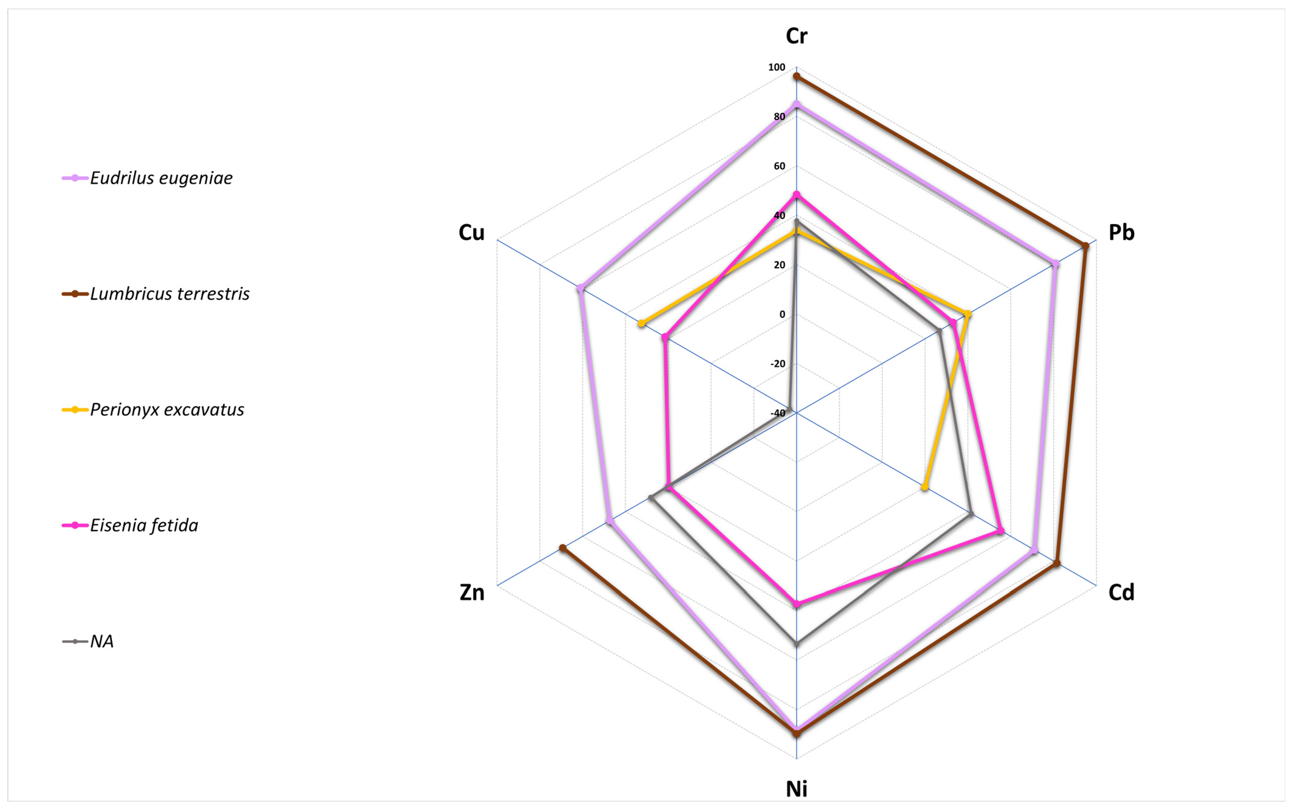 Applsci 13 10239 g002