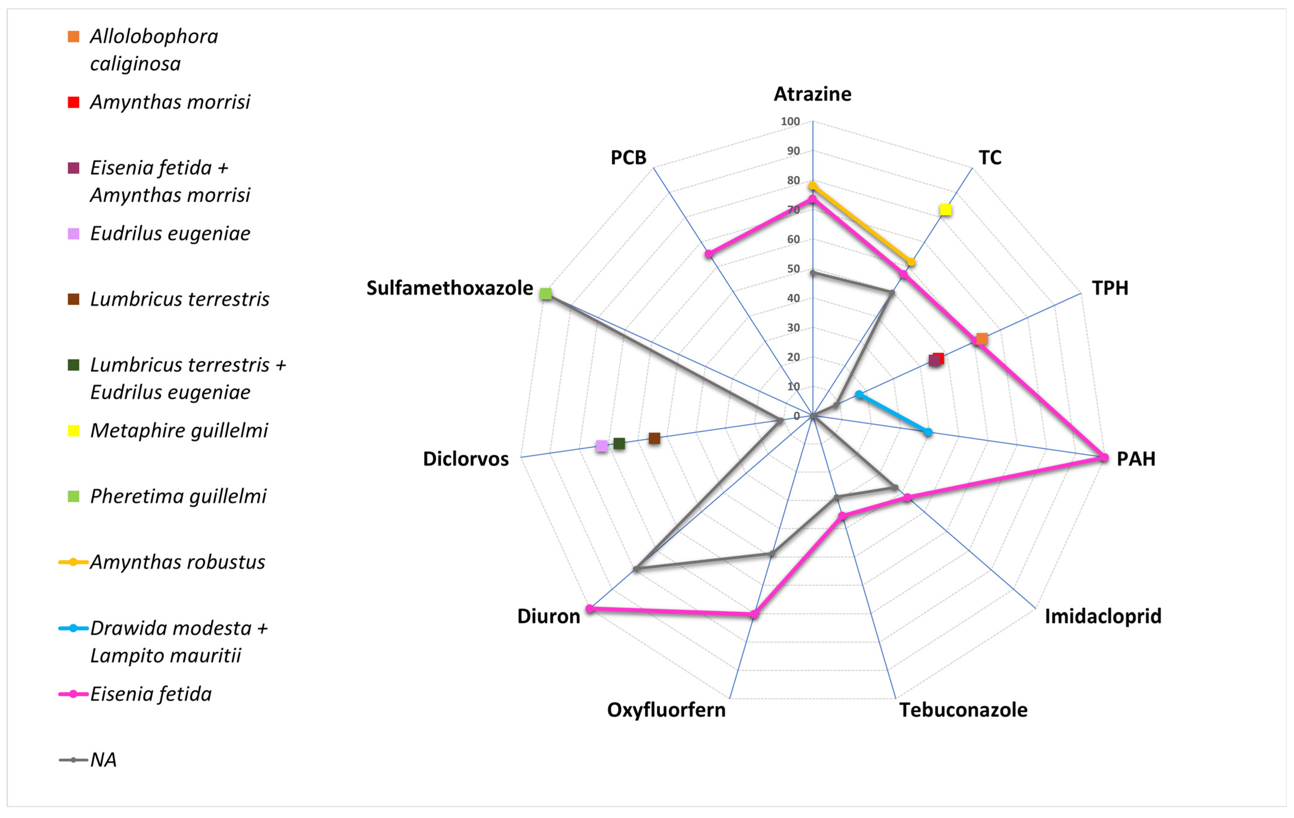 Applsci 13 10239 g003