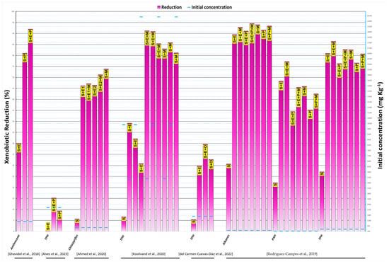 Applsci 13 10239 g005