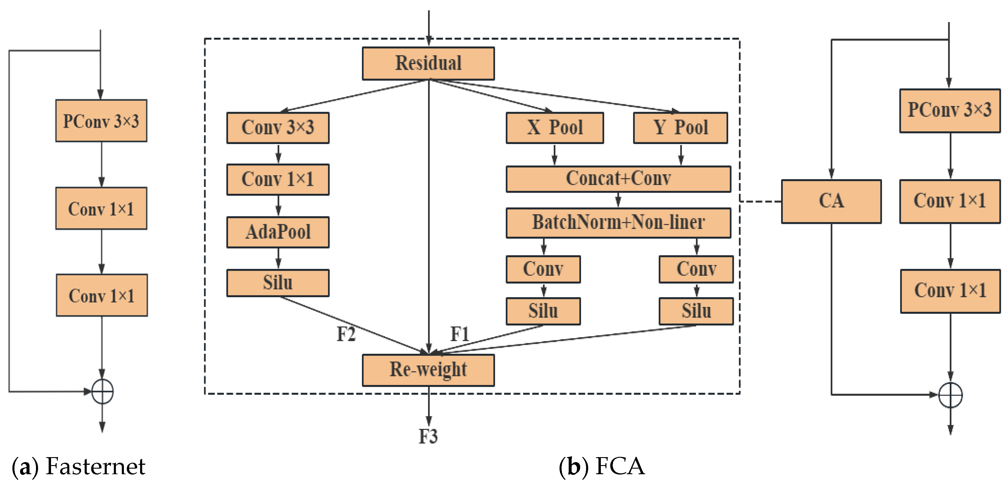Applsci 13 10240 g004